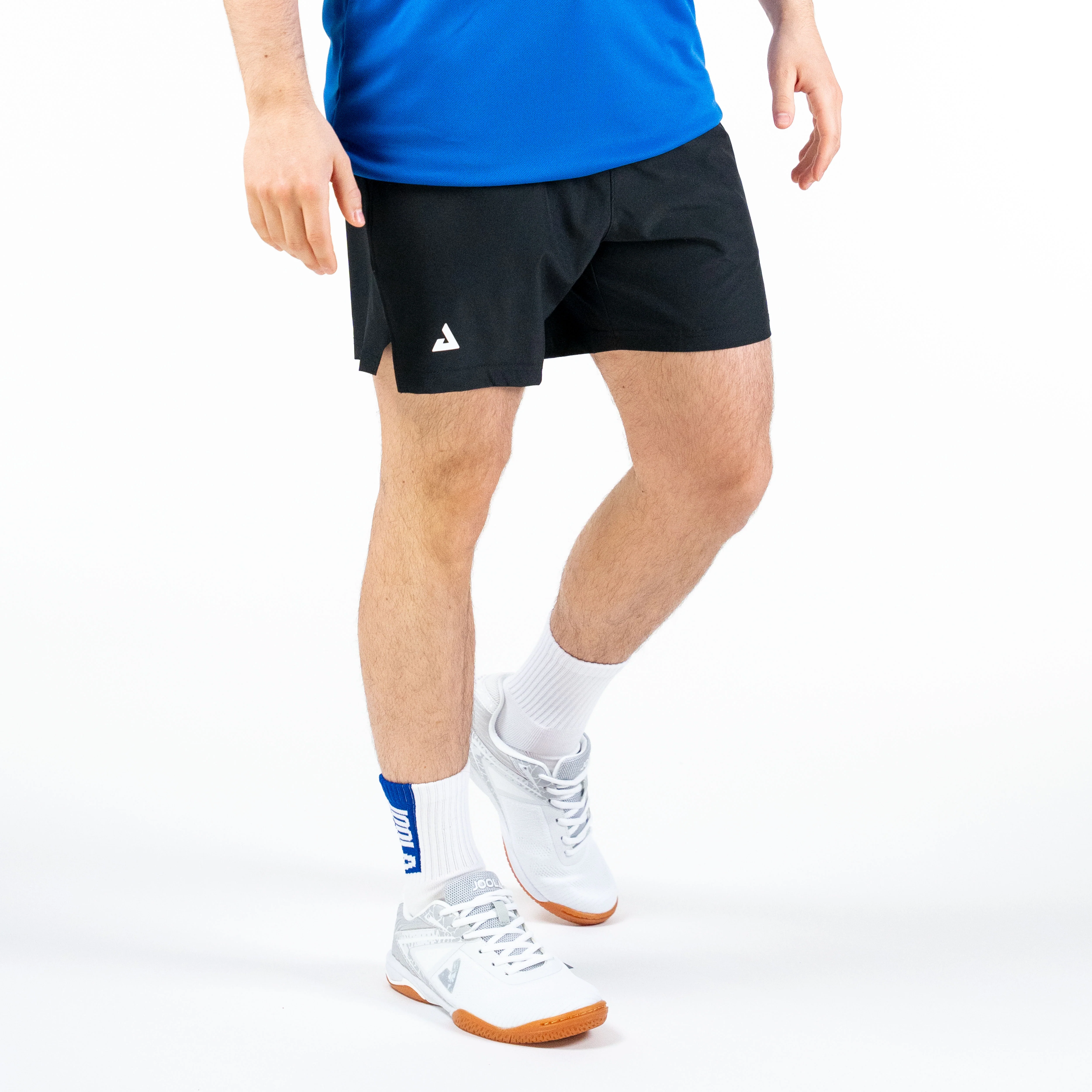 JOOLA Team Crew Socken - Image 3