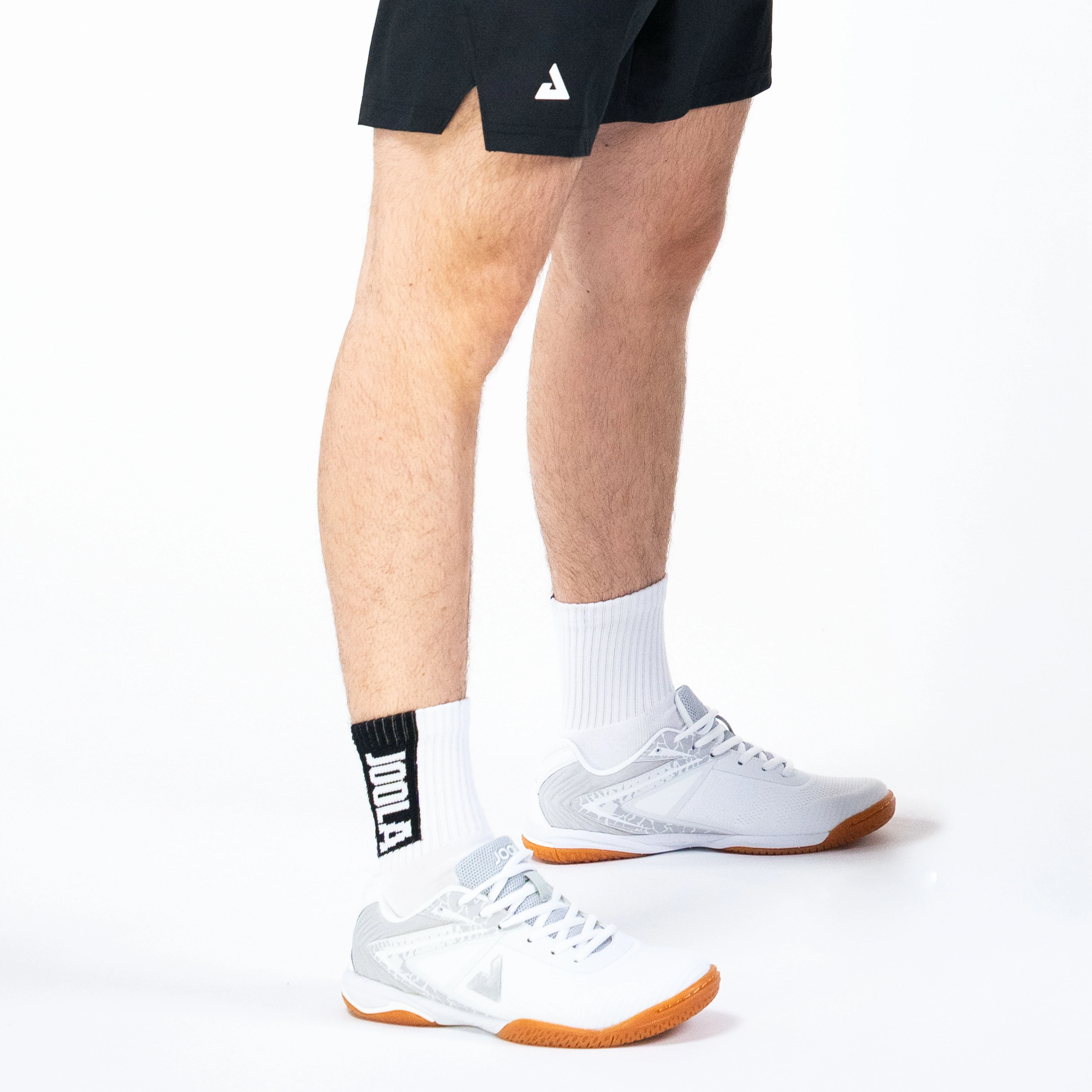 JOOLA Team Crew Socken - Image 4