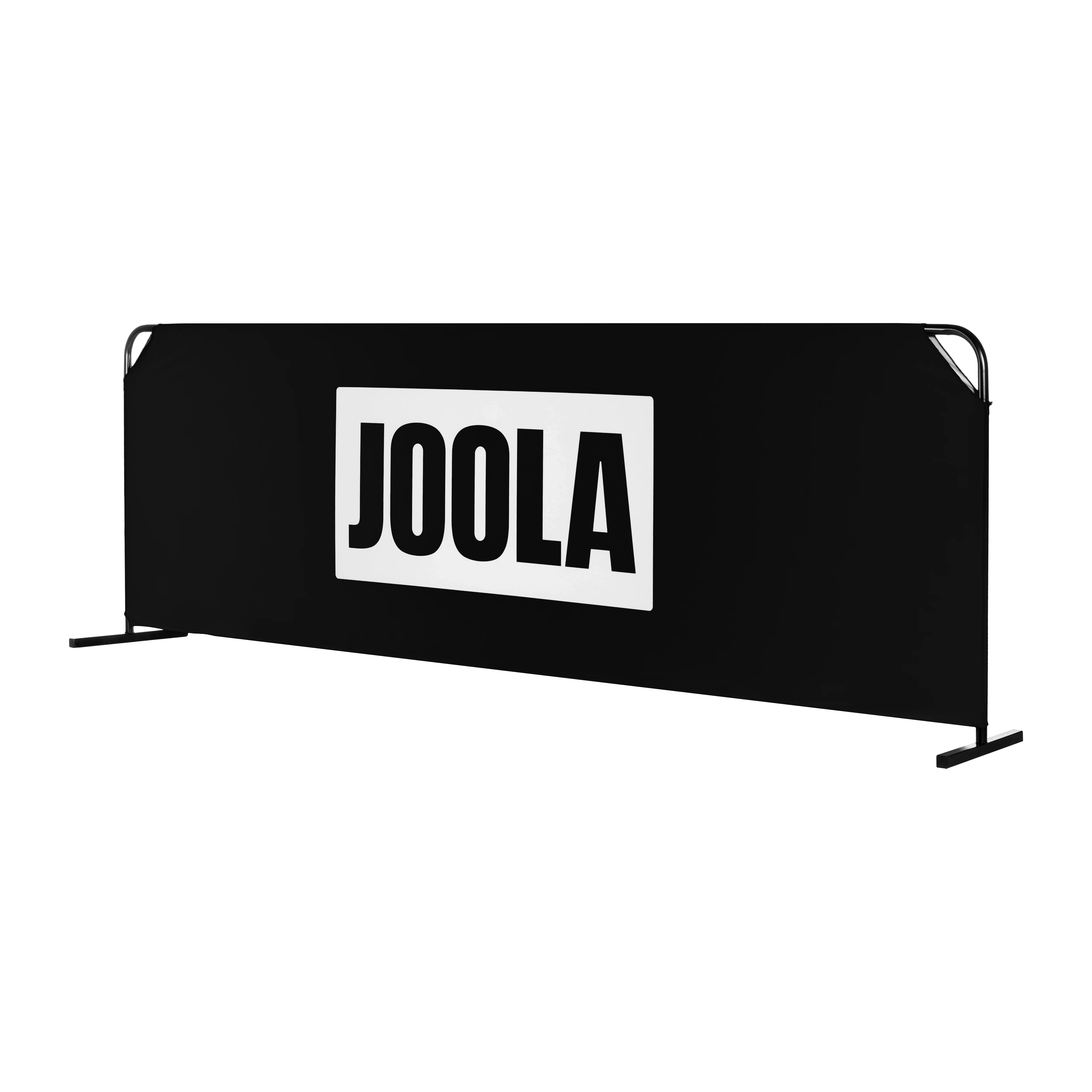 JOOLA Surround Spielfeldumrandung 233x70 cm - Image 3