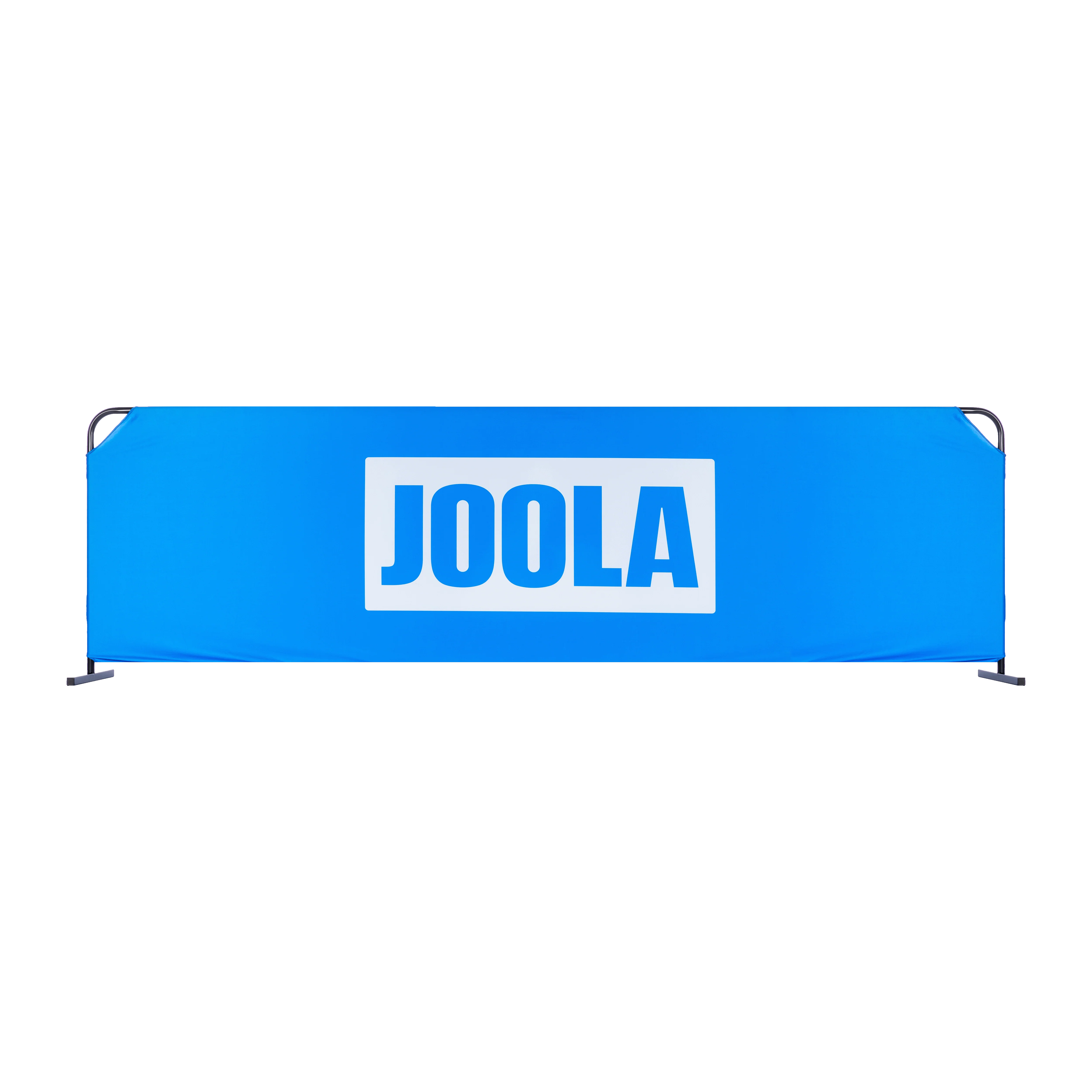 JOOLA Surround Spielfeldumrandung 233x70 cm - Image 7