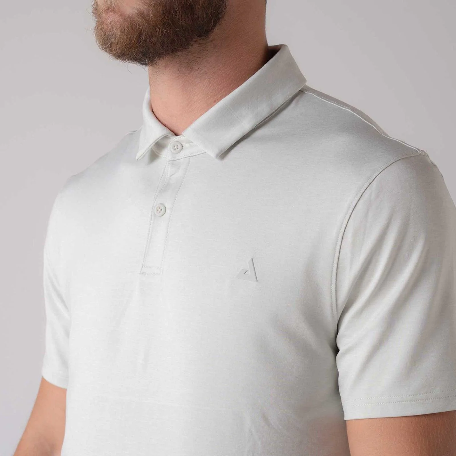 JOOLA T-Shirt Men's Club Polo - Image 11