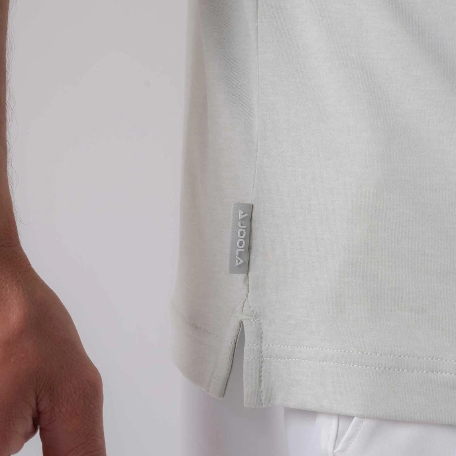 JOOLA T-Shirt Men's Club Polo - Image 12
