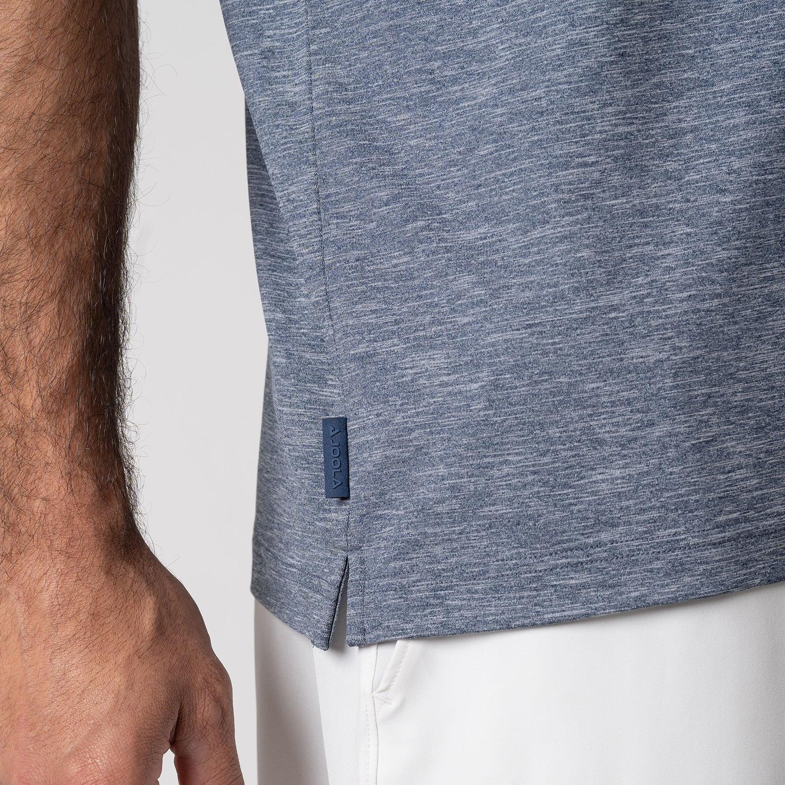 JOOLA T-Shirt Men's Club Polo - Image 6