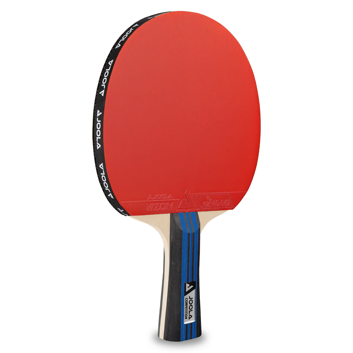 JOOLA Tischtennis-Set JOOLA Family Advanced - Image 3