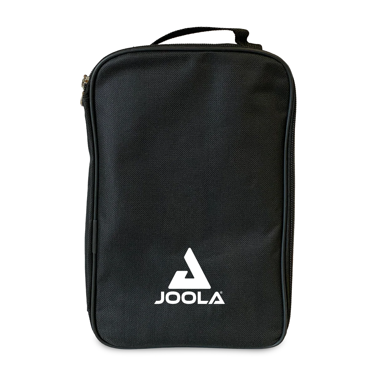 JOOLA Tischtennis-Set JOOLA Family Advanced - Image 4