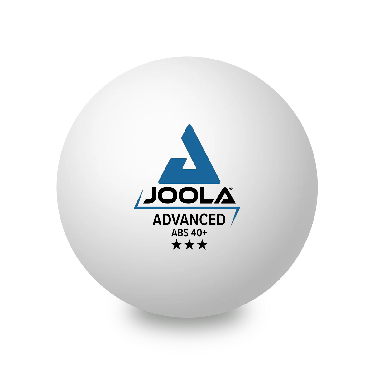 JOOLA Tischtennis-Set JOOLA Family Advanced - Image 5