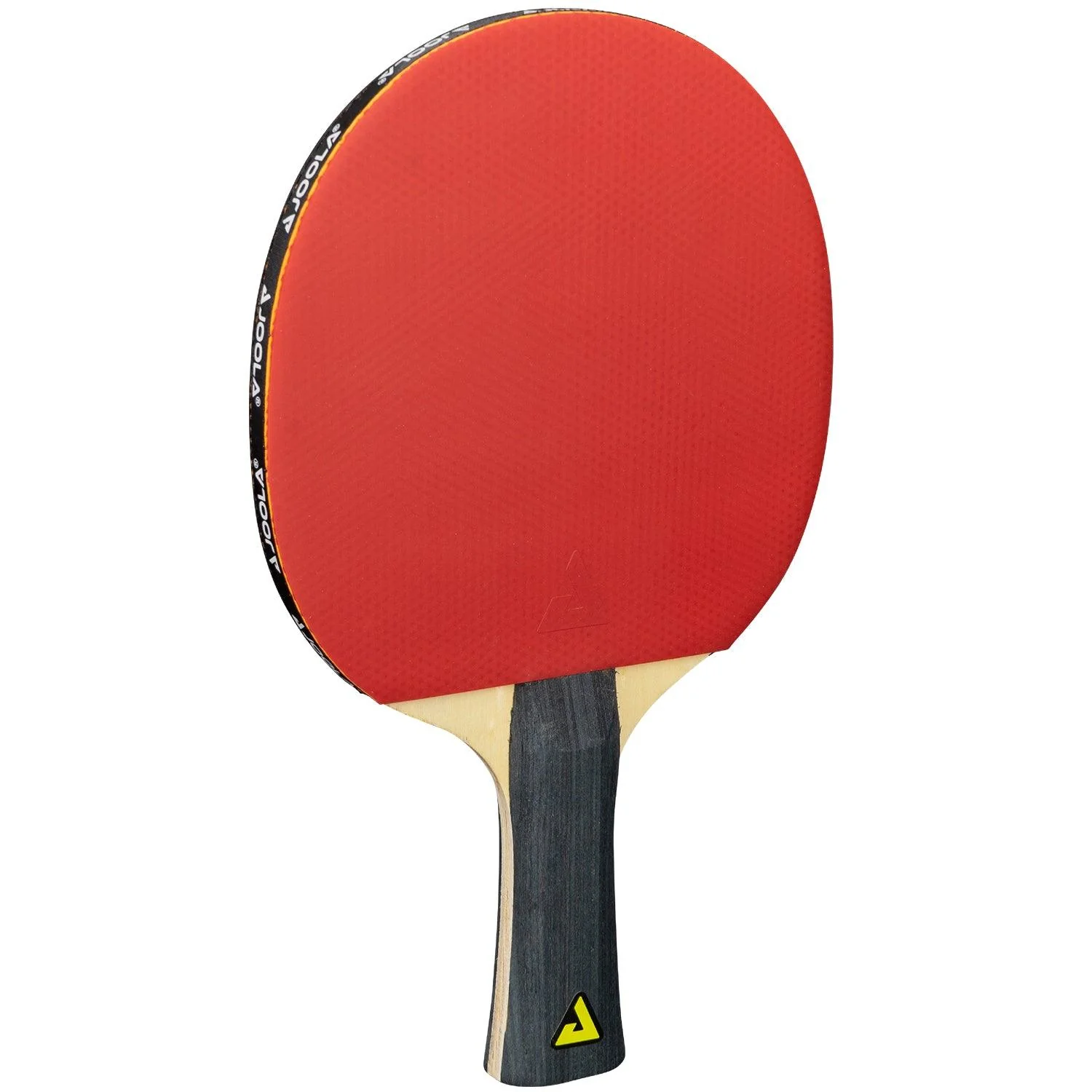 JOOLA Tischtennis-Set Quattro - Image 4