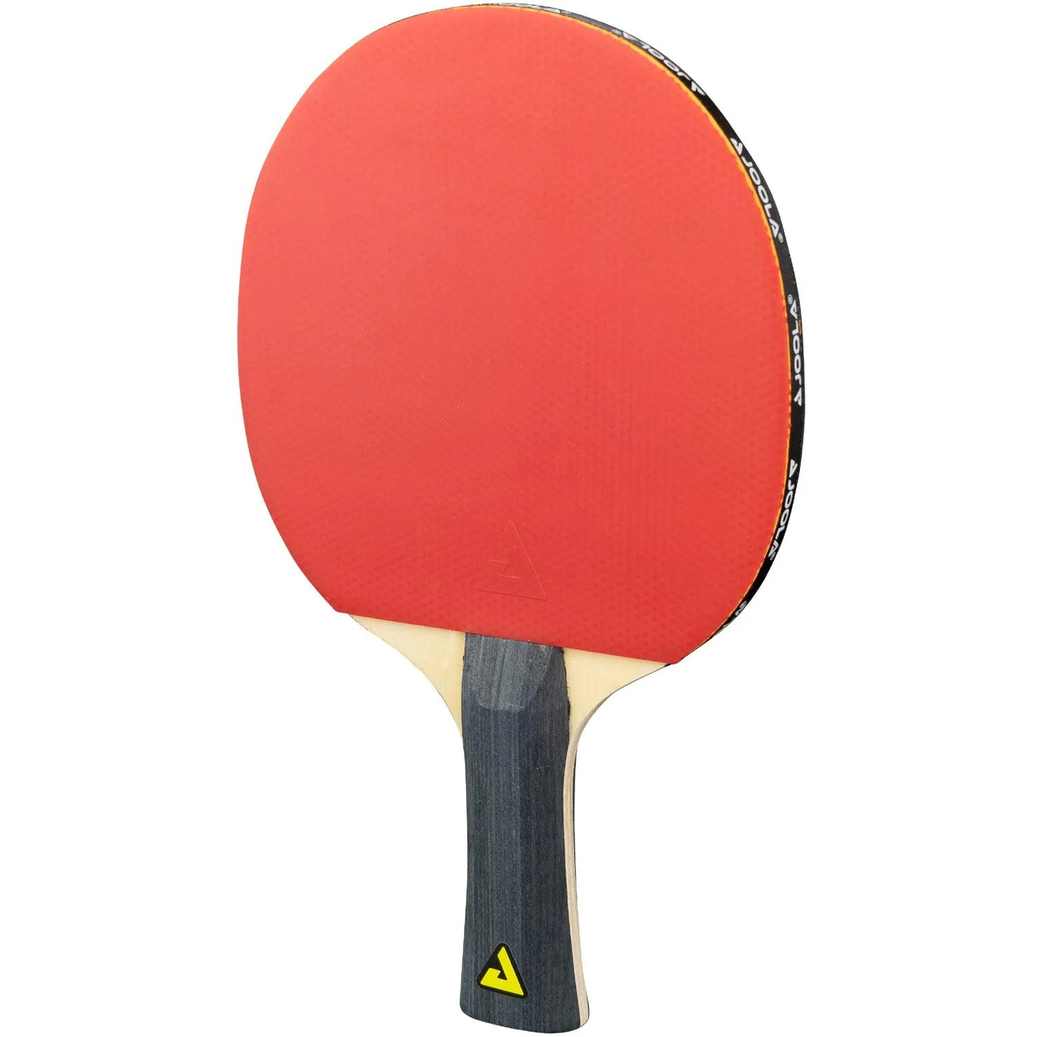 JOOLA Tischtennis-Set Quattro - Image 5