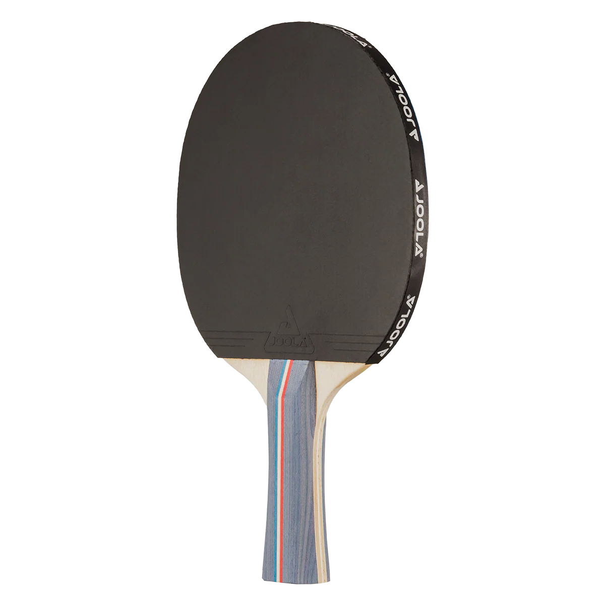 JOOLA Tischtennis-Set Team School FR - Image 9