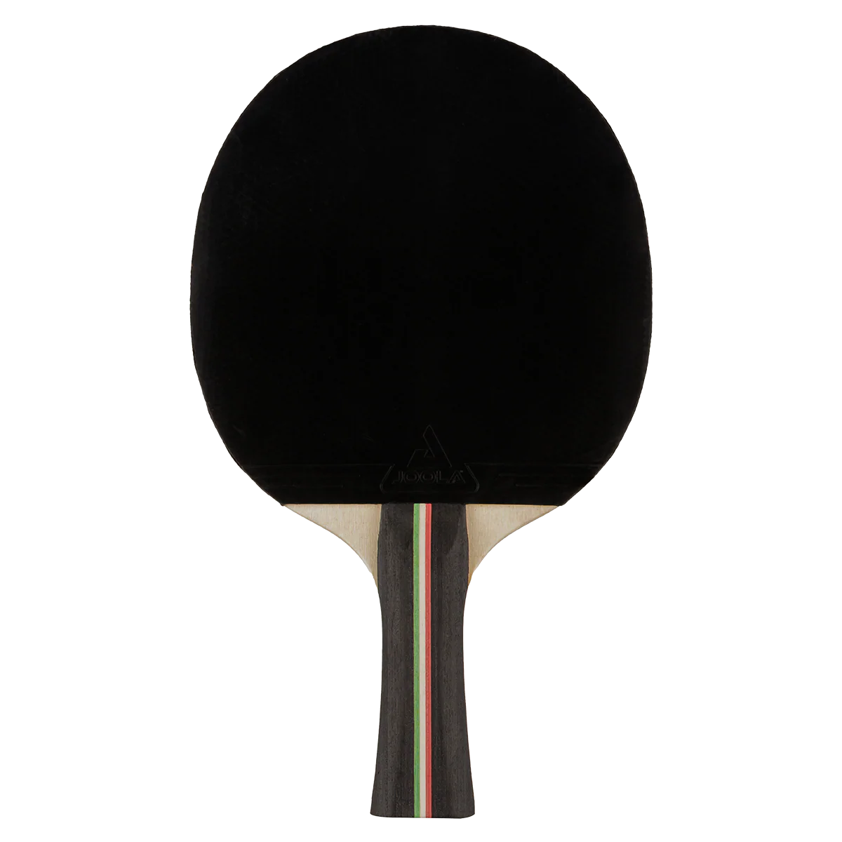 JOOLA Tischtennis-Set Team School IT - Image 4