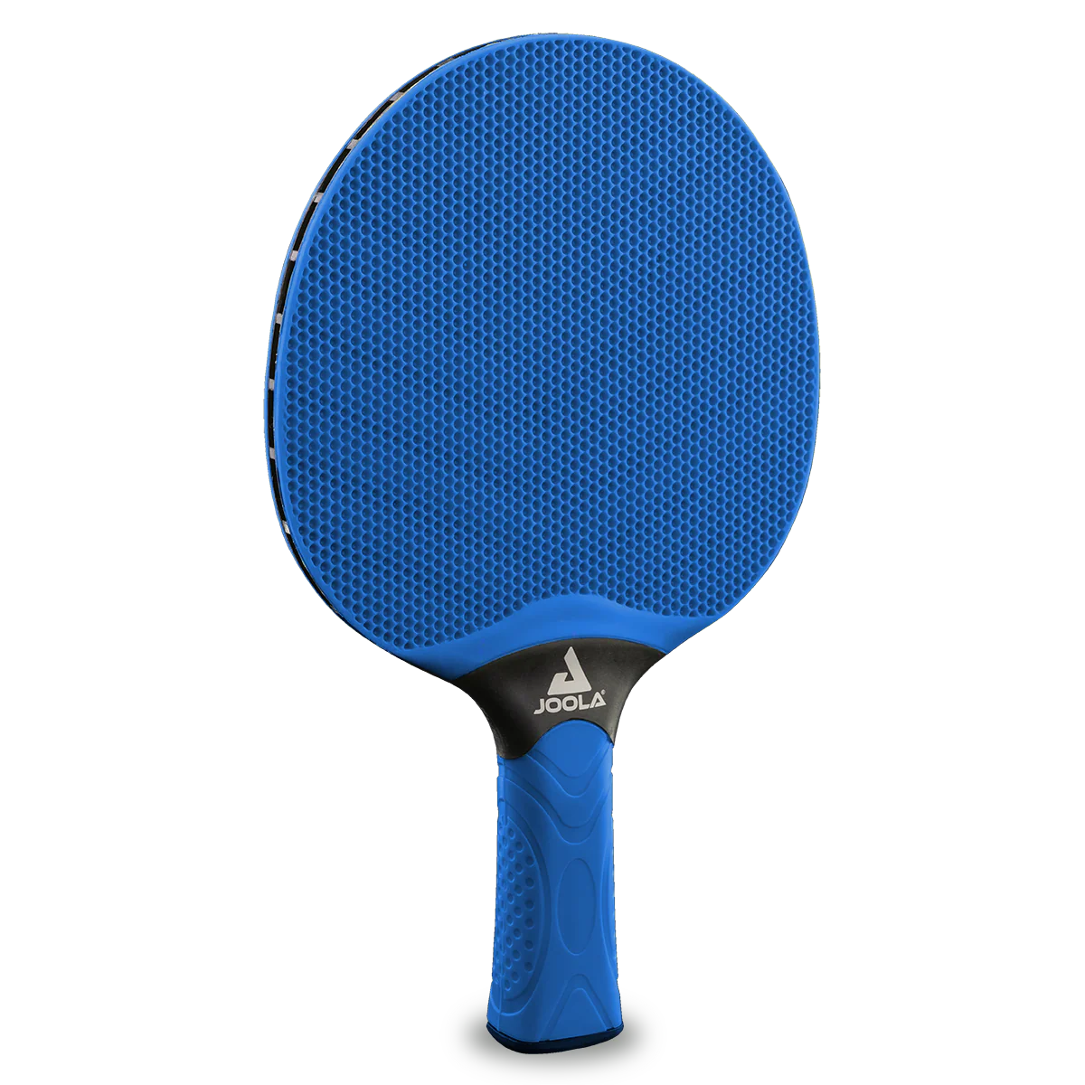 JOOLA Tischtennis-Set Vivid Outdoor - Image 3
