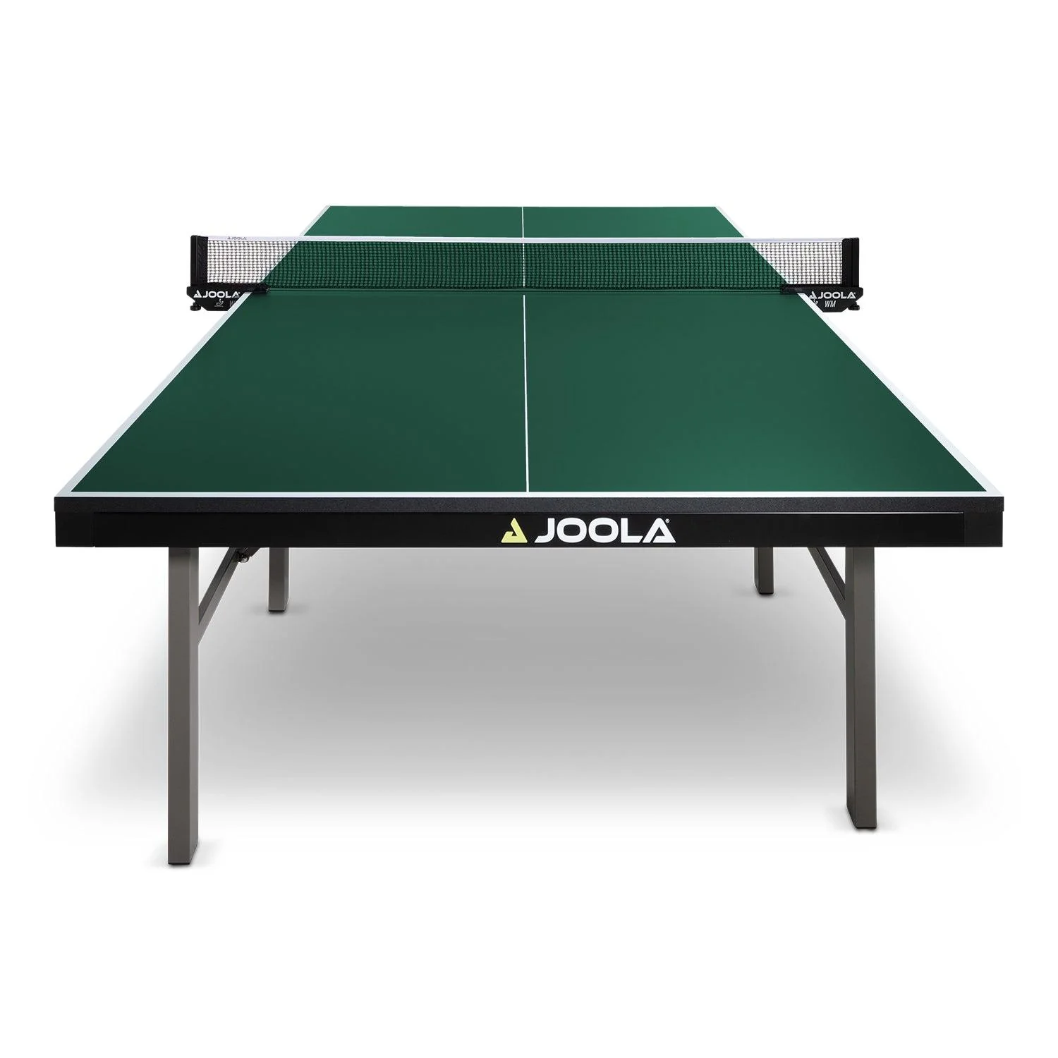 JOOLA Tischtennisplatte 2000-S PRO exkl. Netz - Image 6