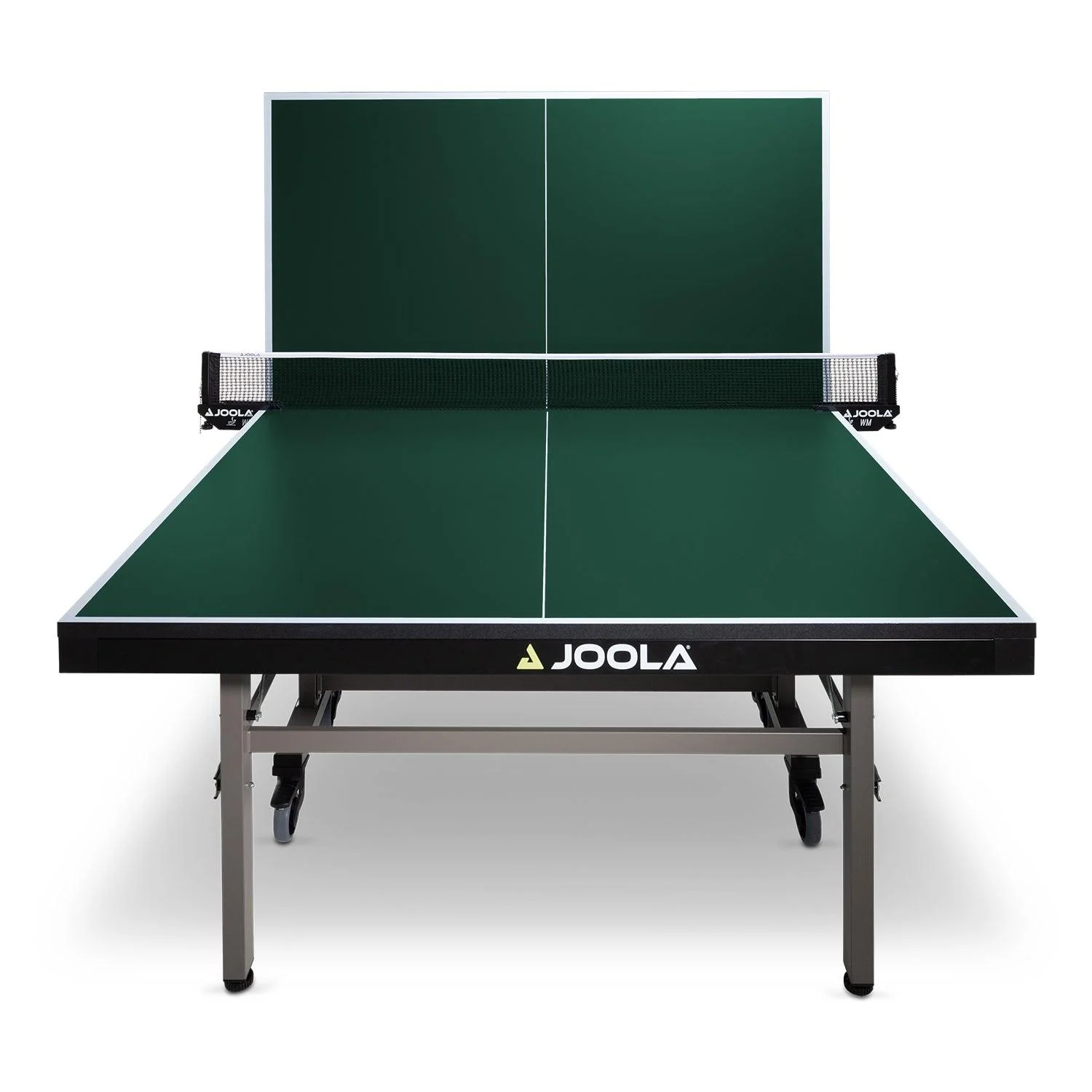 JOOLA Tischtennisplatte Duomat Pro exkl. Netz - Image 11