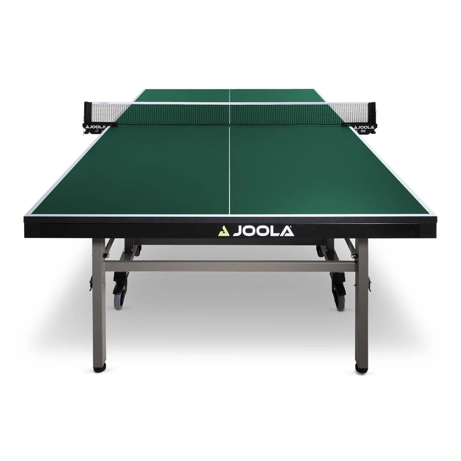 JOOLA Tischtennisplatte Duomat Pro exkl. Netz - Image 8