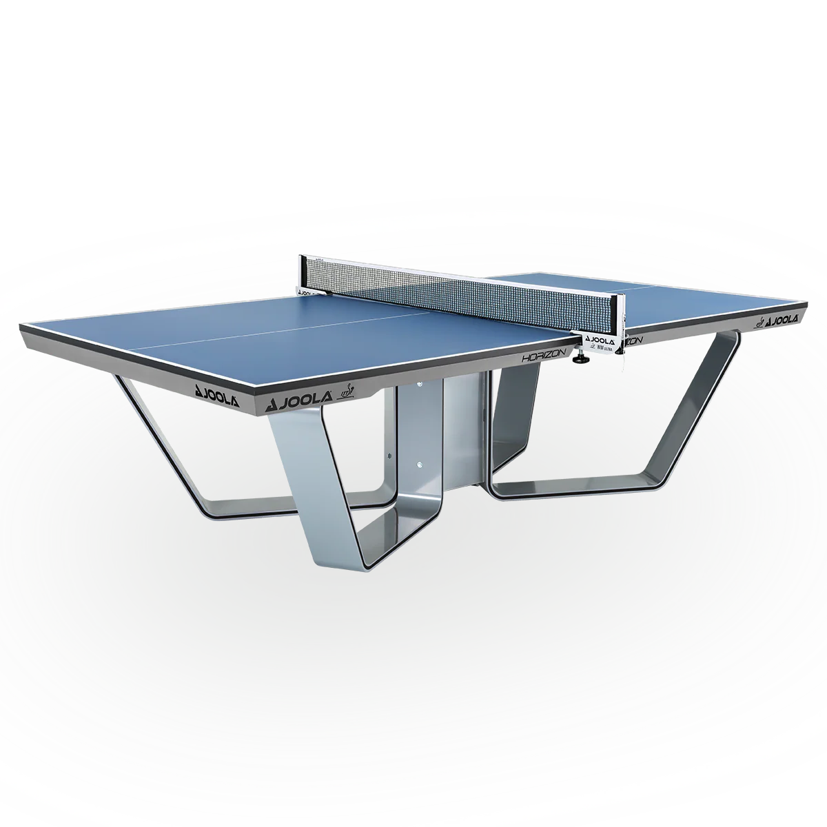 JOOLA Tischtennisplatte Horizon - Image 10