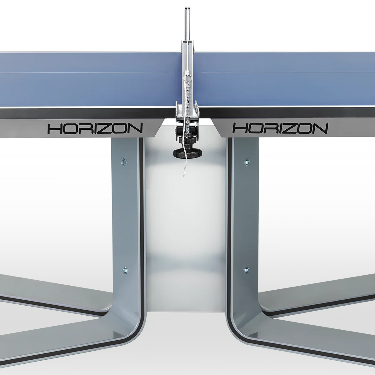 JOOLA Tischtennisplatte Horizon - Image 14