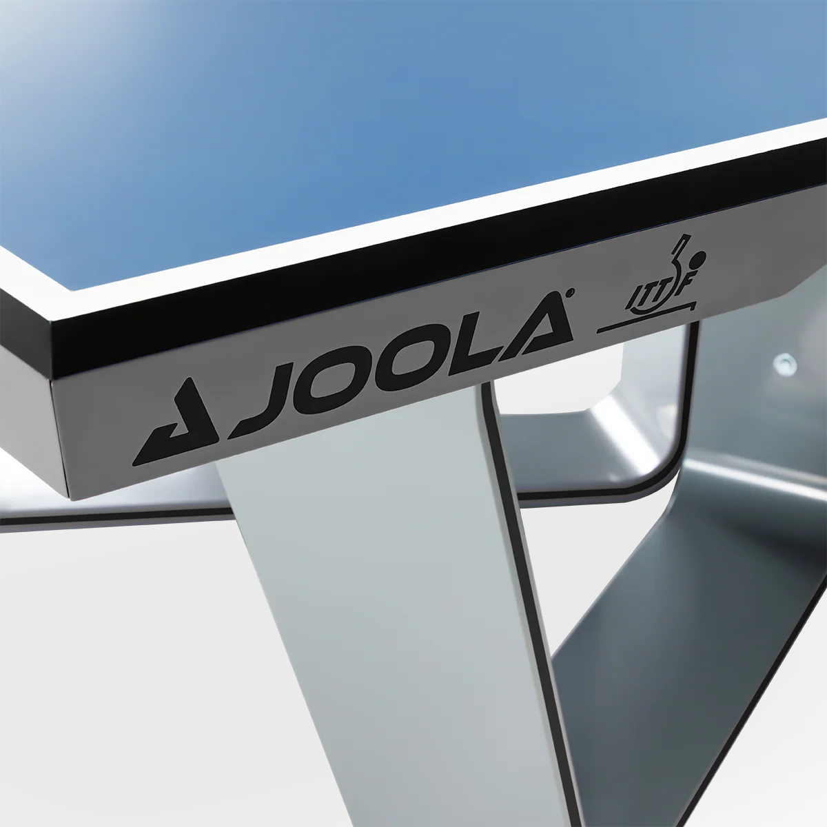 JOOLA Tischtennisplatte Horizon - Image 16