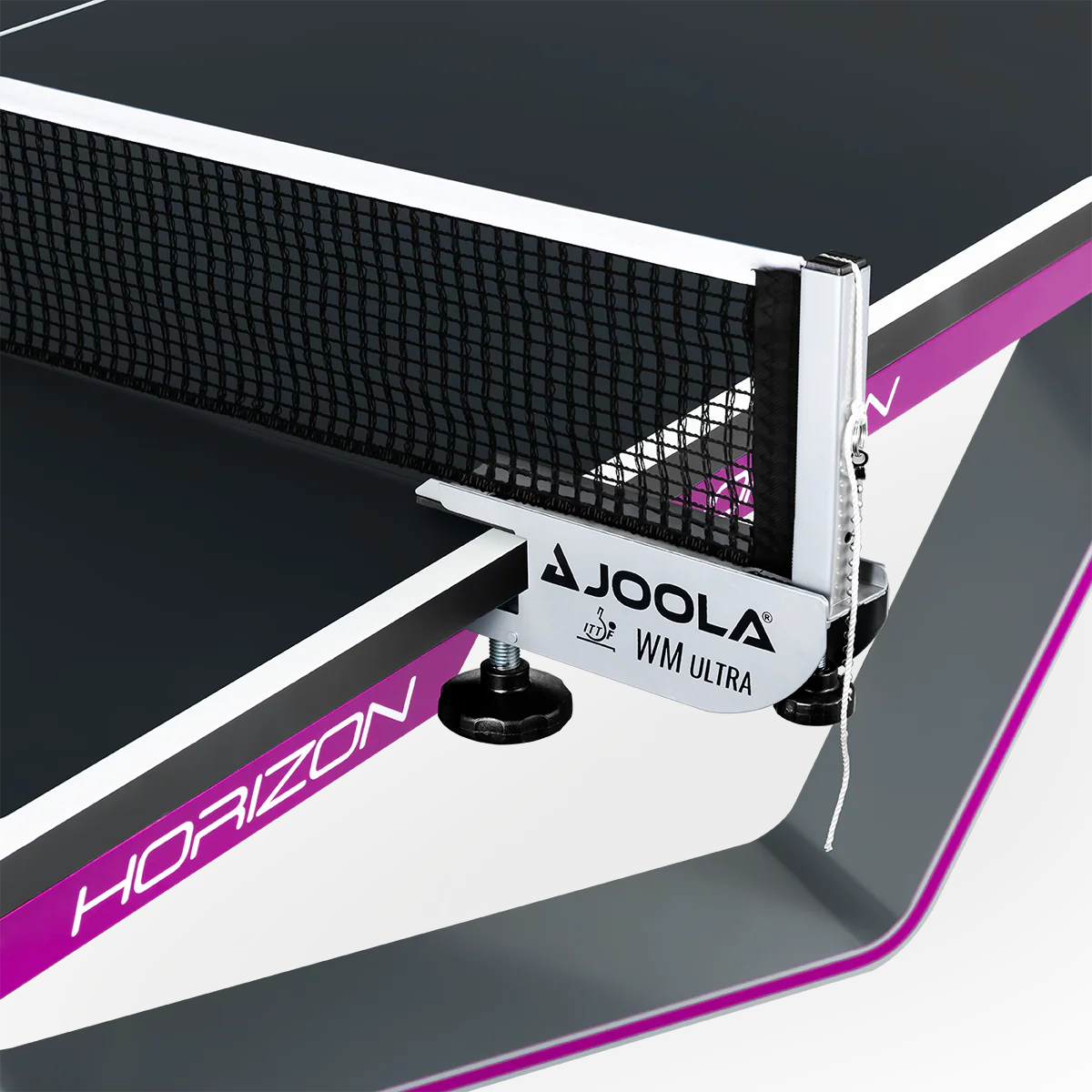 JOOLA Tischtennisplatte Horizon - Image 4