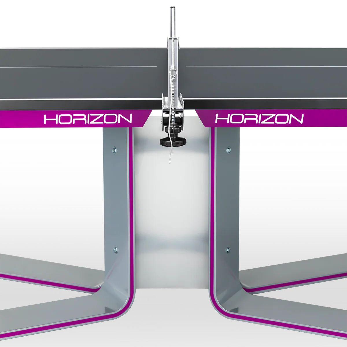 JOOLA Tischtennisplatte Horizon - Image 5