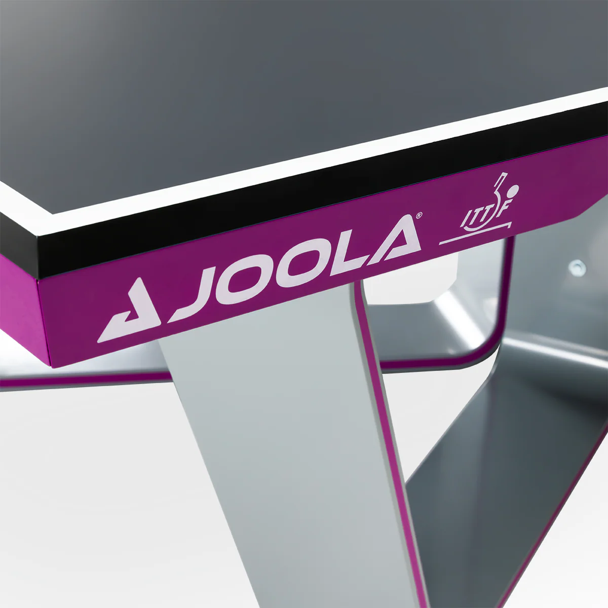 JOOLA Tischtennisplatte Horizon - Image 7