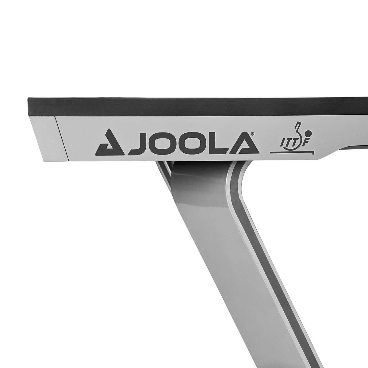JOOLA Tischtennisplatte Horizon - Image 8
