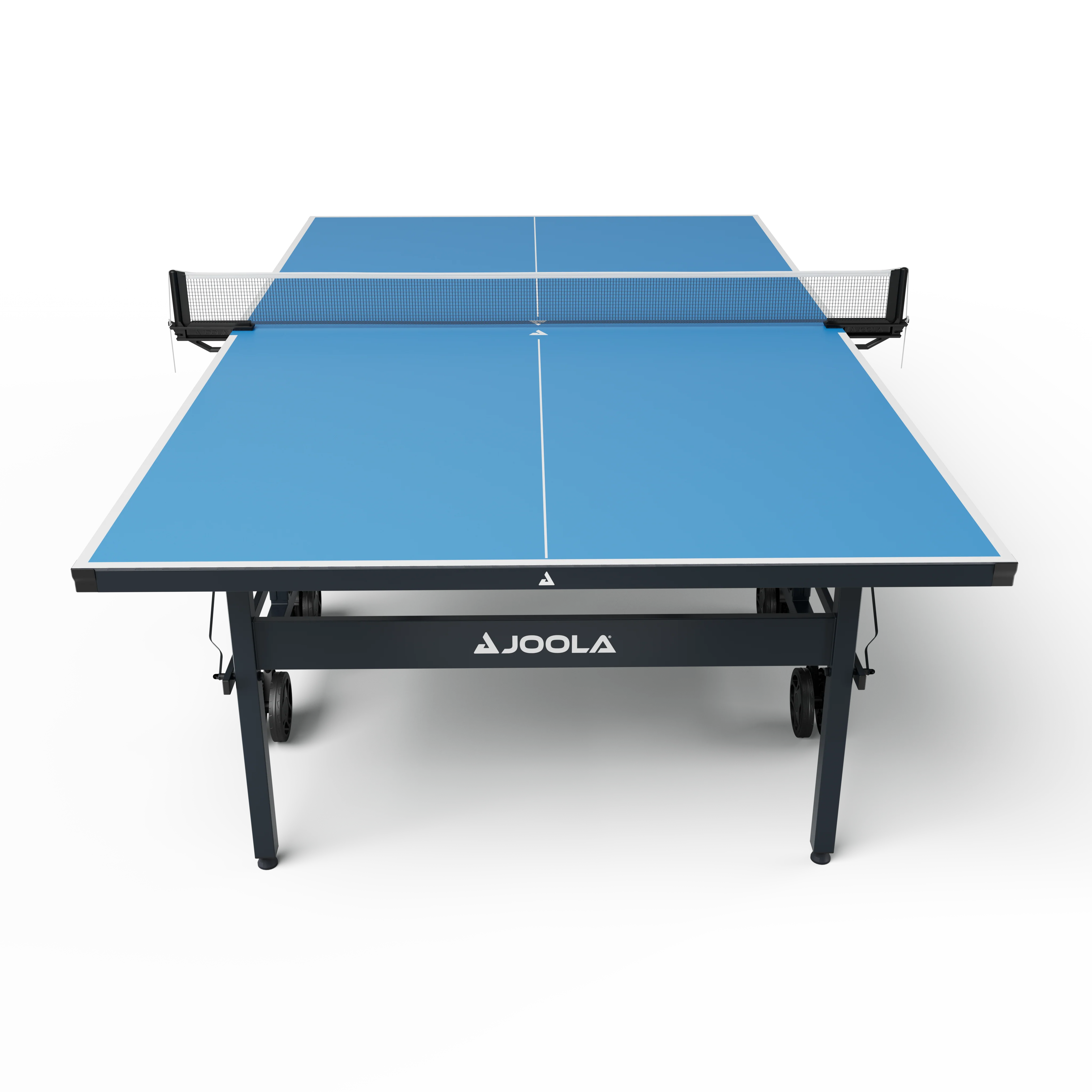 JOOLA Tischtennisplatte Nova Pro inkl. Netz - Image 3
