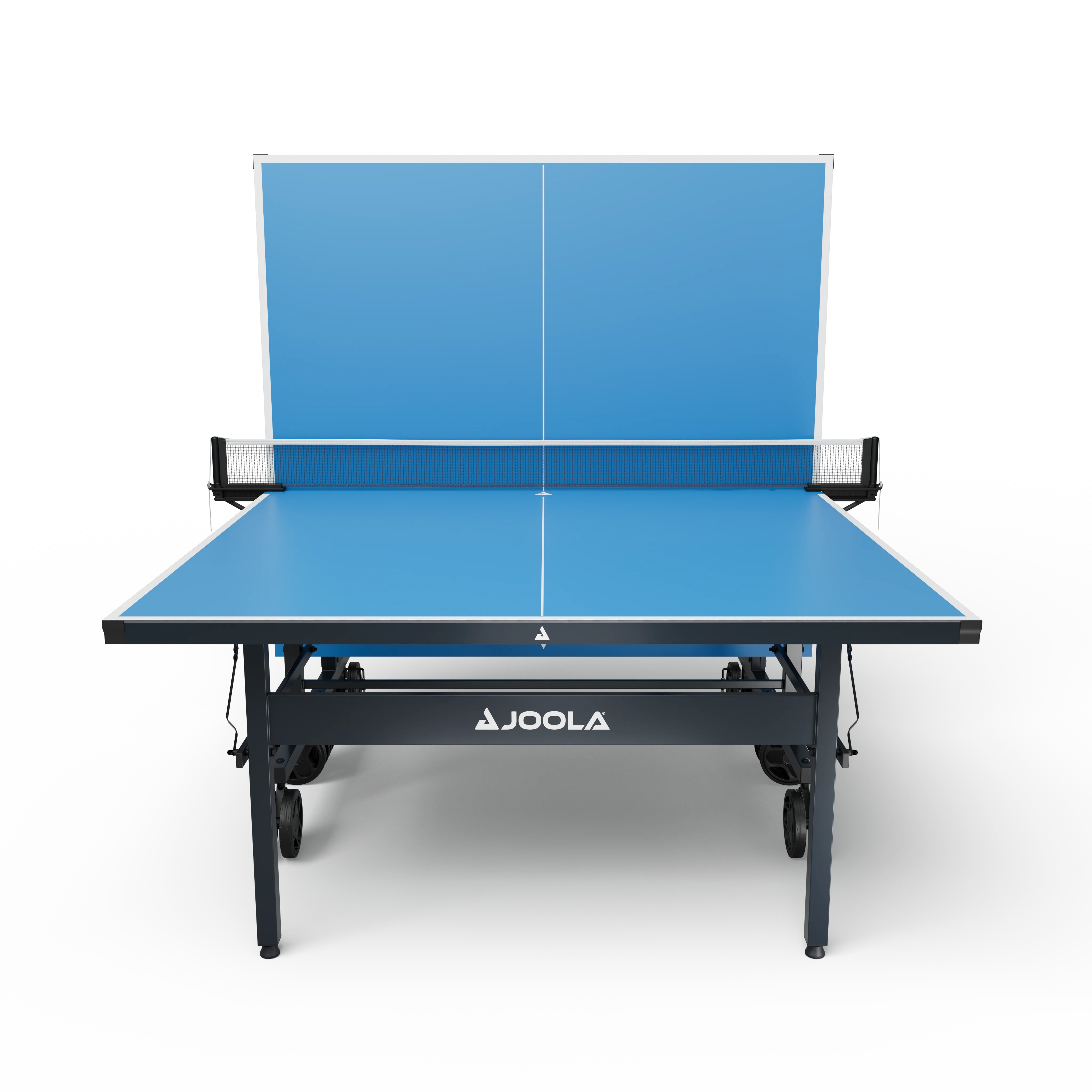 JOOLA Tischtennisplatte Nova Pro inkl. Netz - Image 4