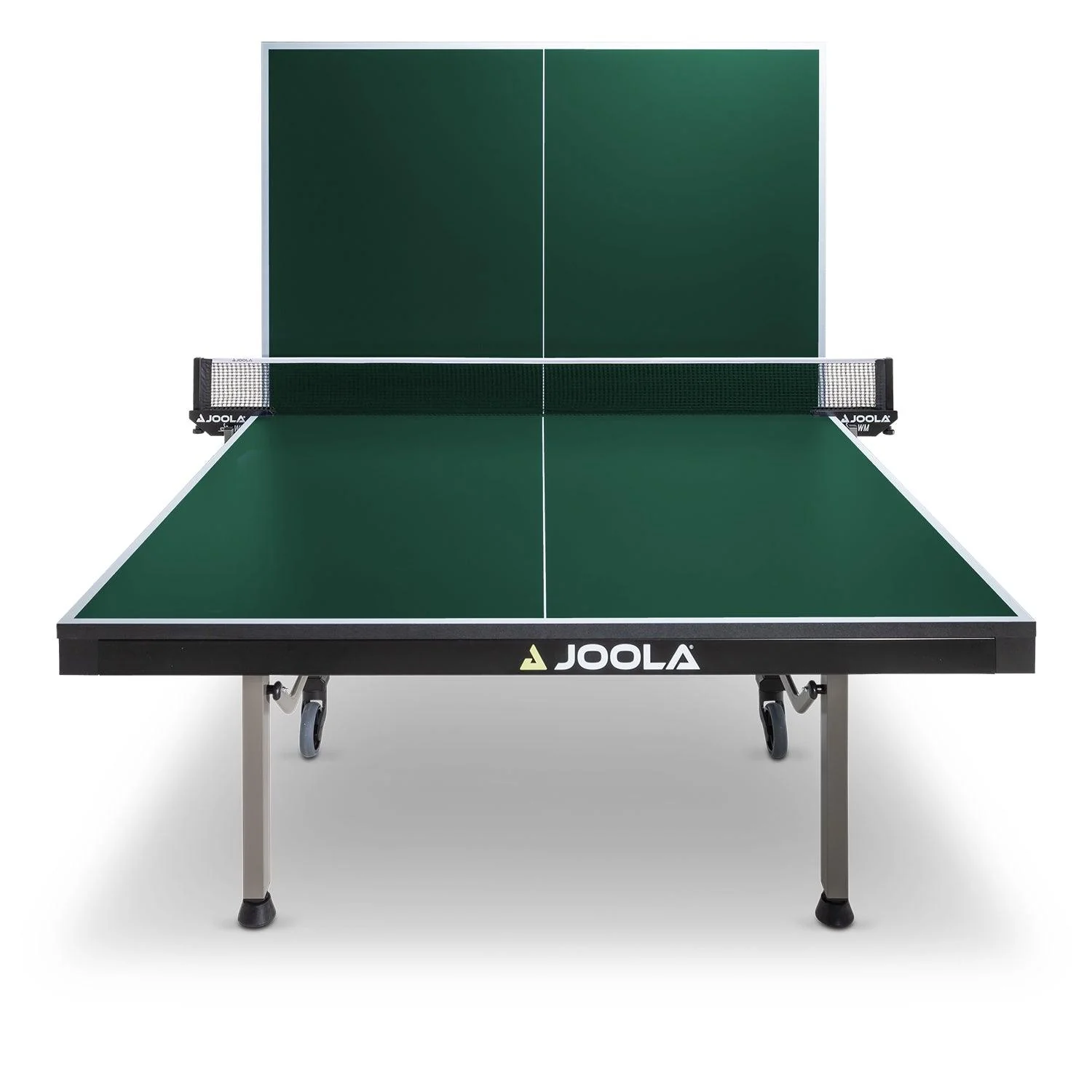 JOOLA Tischtennisplatte Rollomat Pro exkl. Netz - Image 11