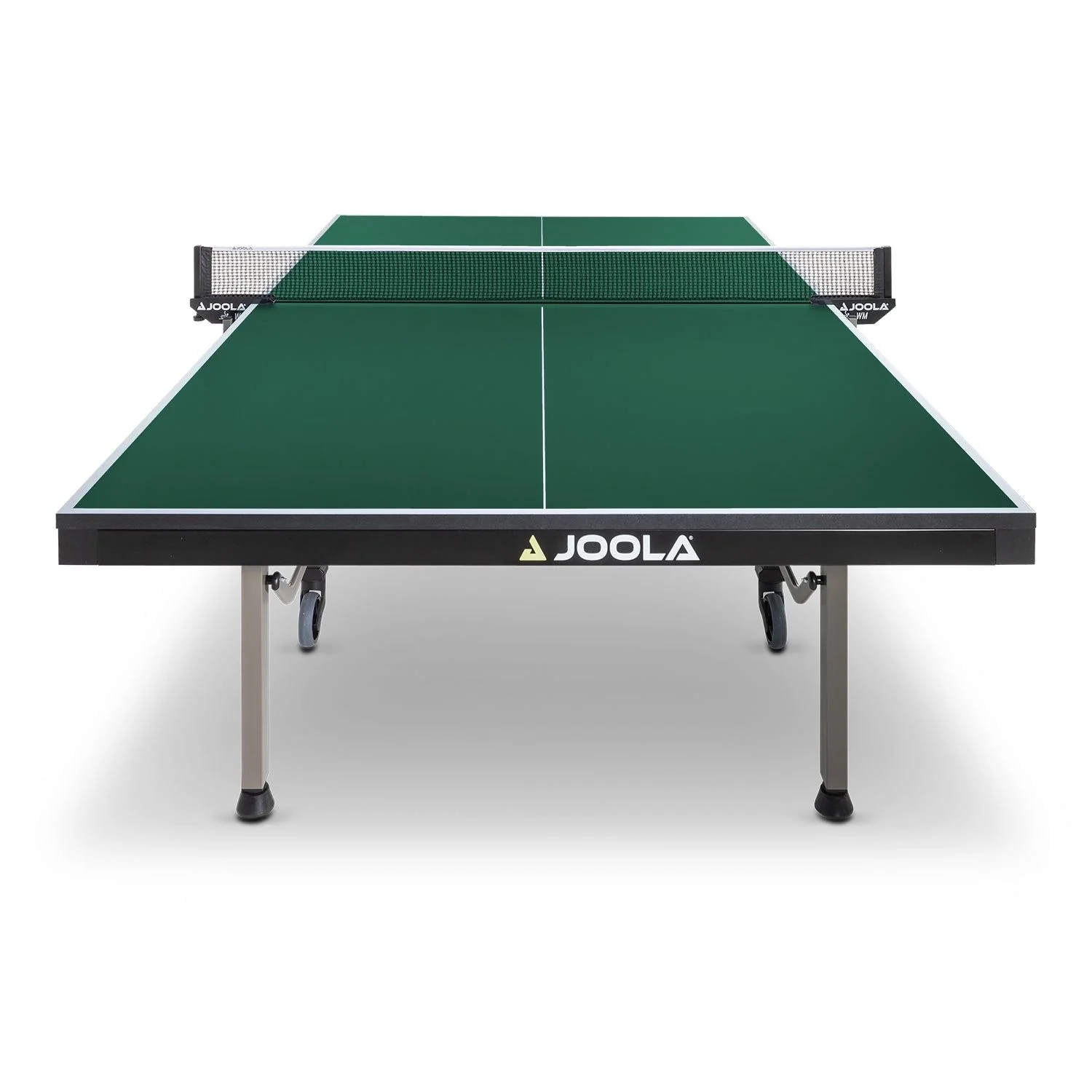 JOOLA Tischtennisplatte Rollomat Pro exkl. Netz - Image 8