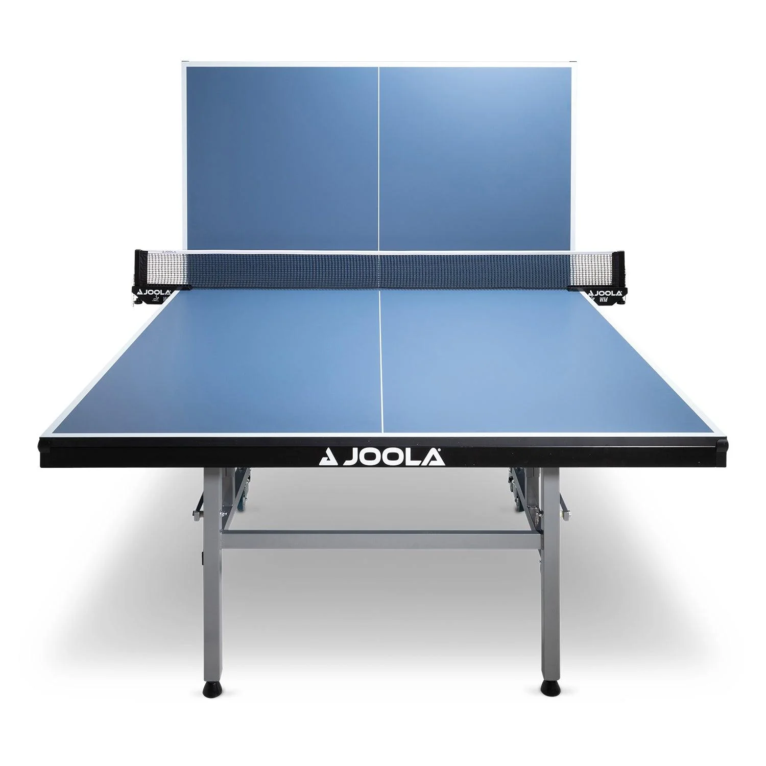 JOOLA Tischtennisplatte World Cup 22 exkl. Netz - Image 5