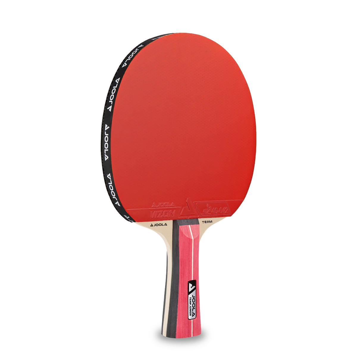 JOOLA Tischtennisschläger Team Junior