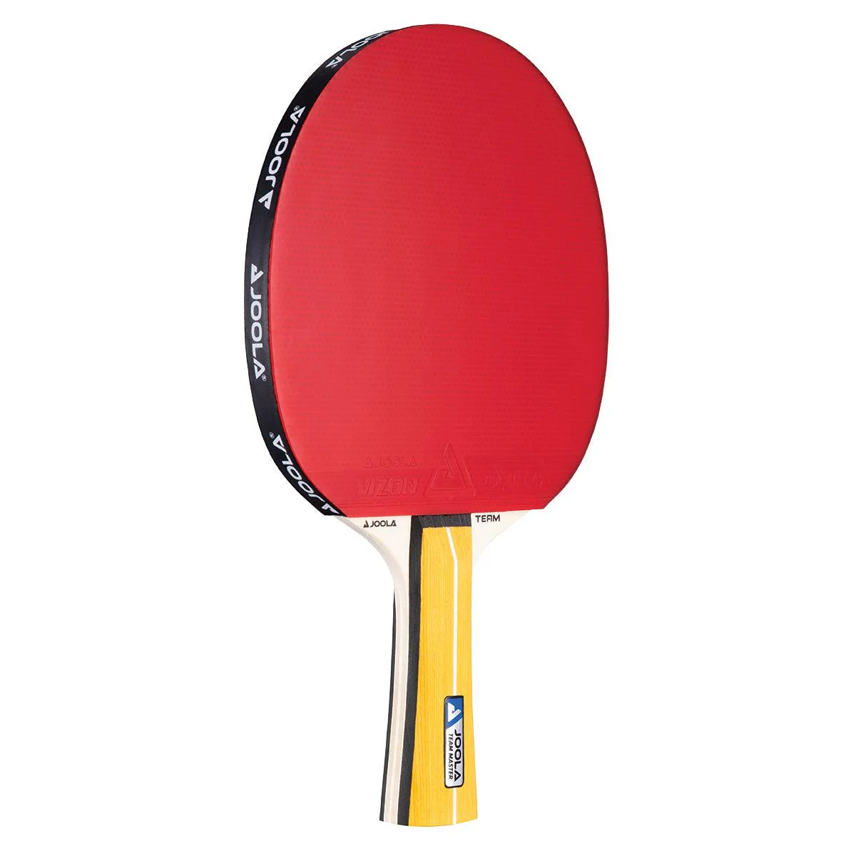 JOOLA Tischtennisschläger Master
