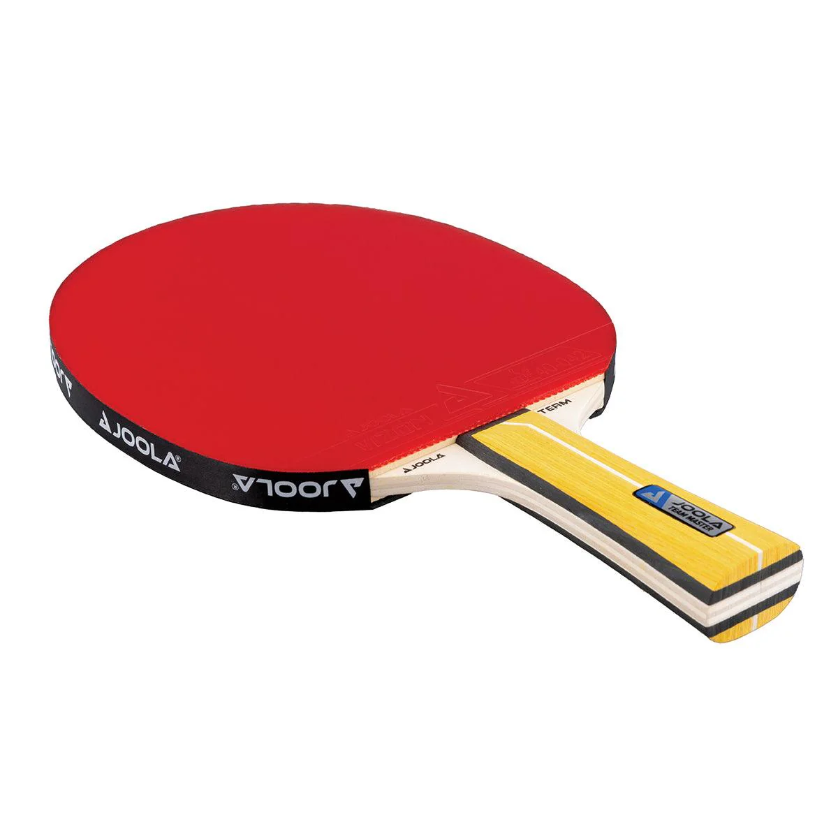 JOOLA Tischtennisschläger Master - Image 6