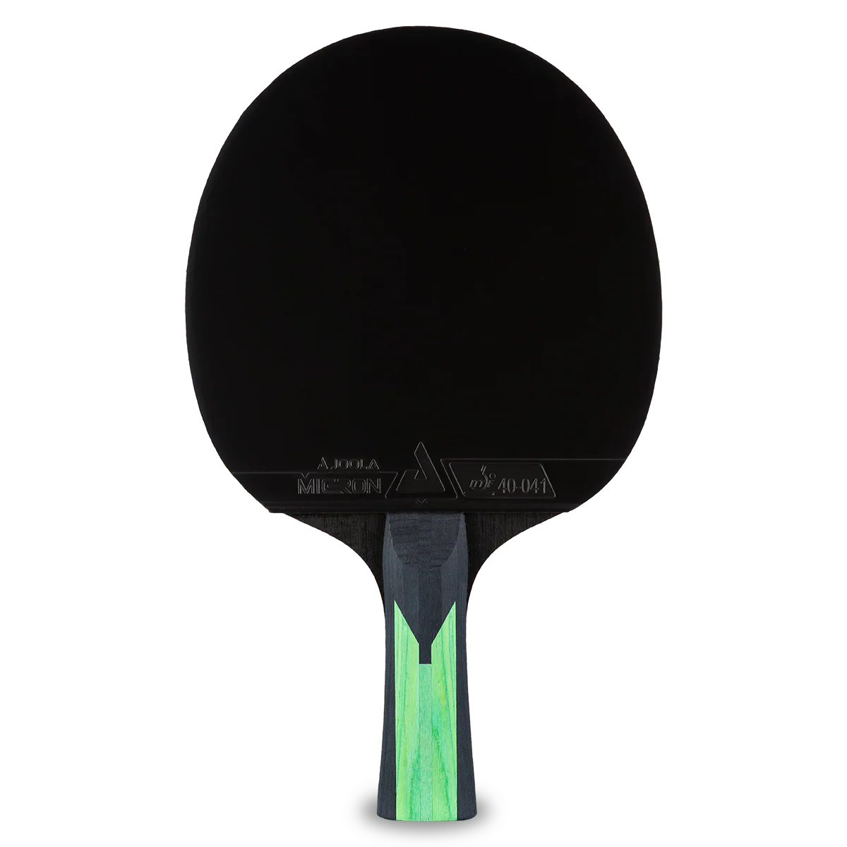 JOOLA Tischtennisschläger Mega Carbon - Image 3