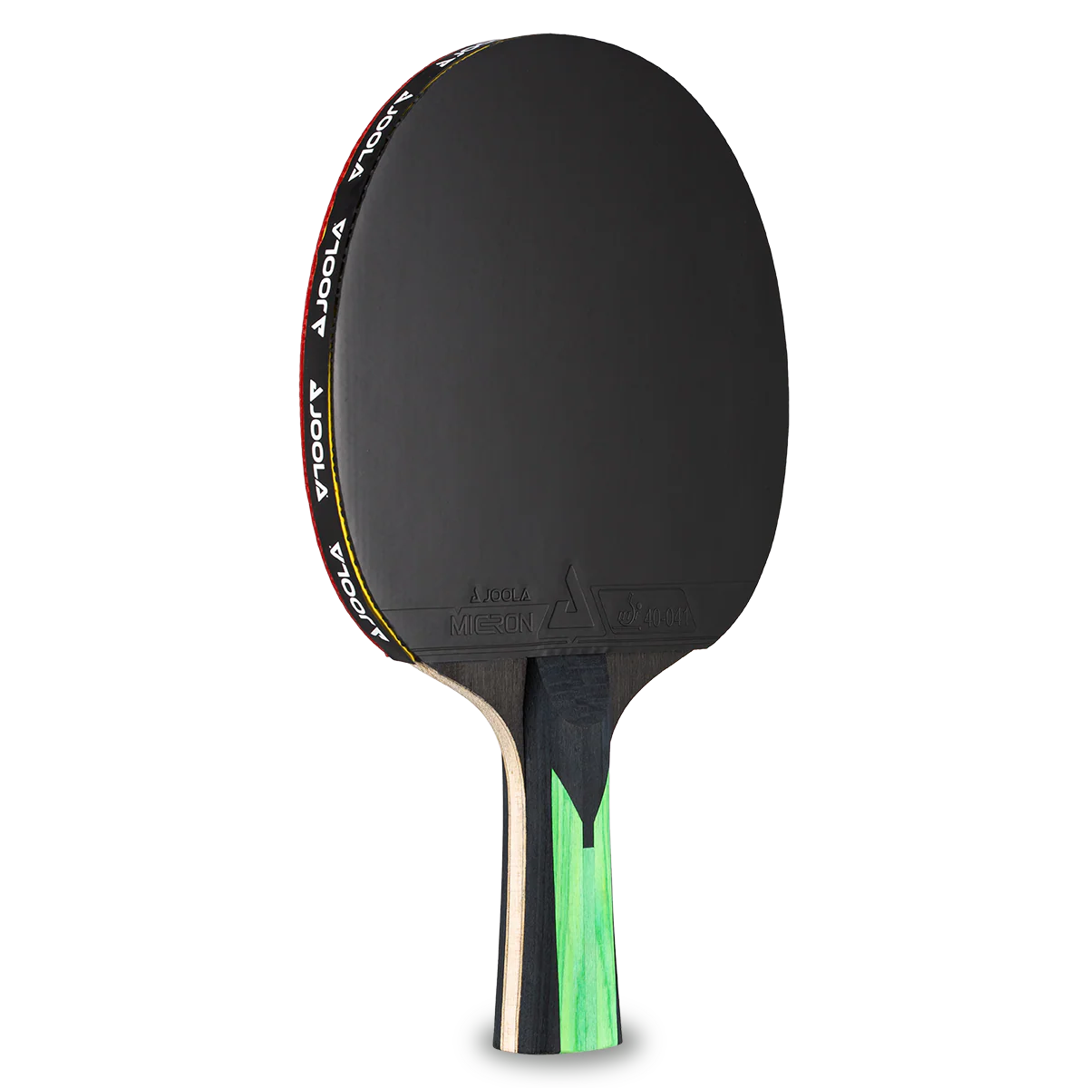 JOOLA Tischtennisschläger Mega Carbon - Image 4