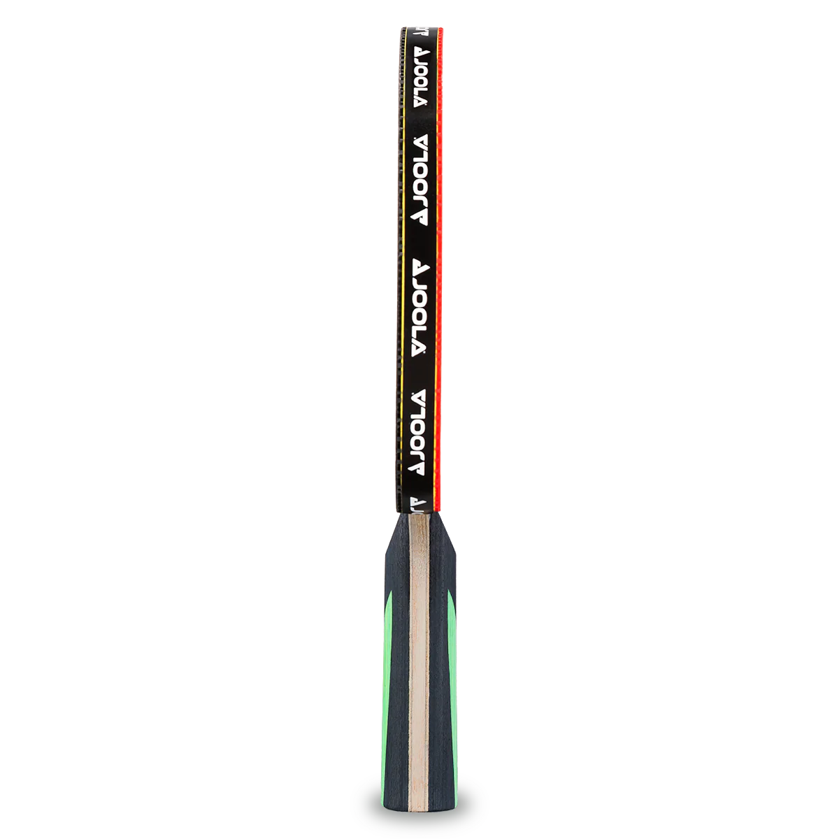 JOOLA Tischtennisschläger Mega Carbon - Image 5