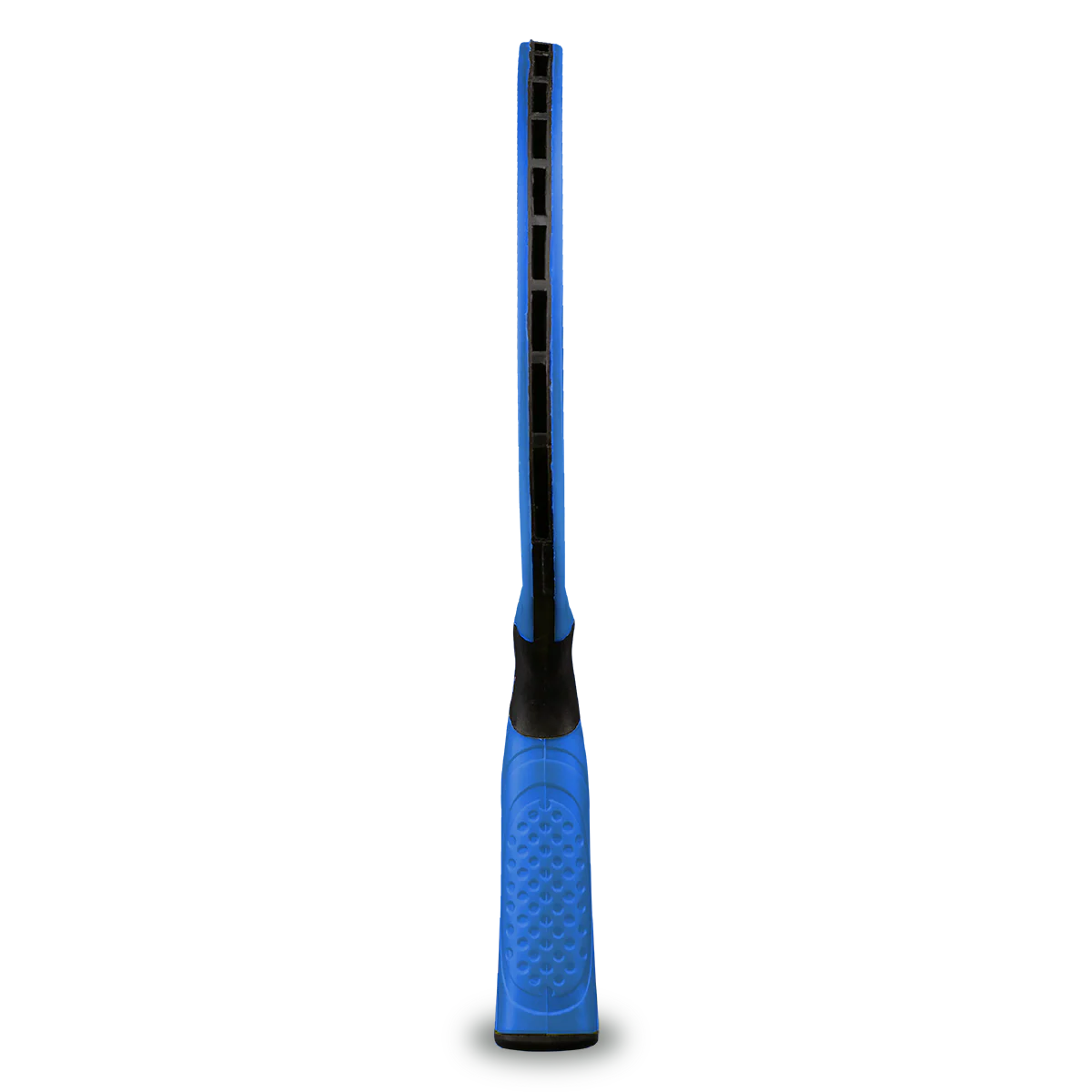 JOOLA Tischtennisschläger Vivid Blau - Image 3
