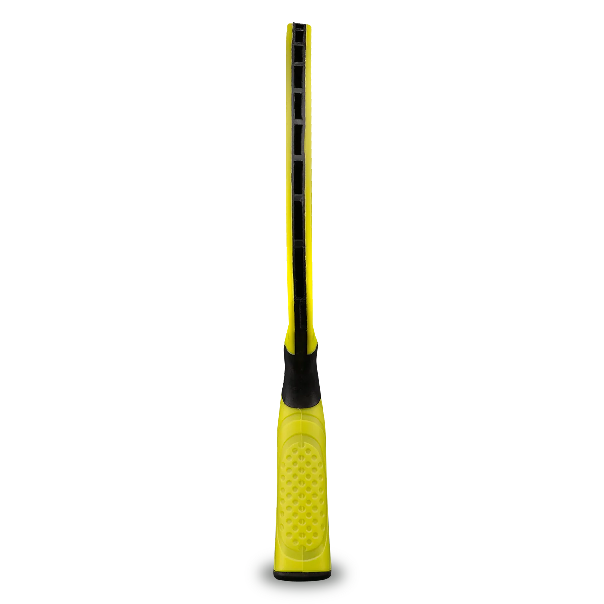 JOOLA Tischtennisschläger Vivid Lime - Image 3