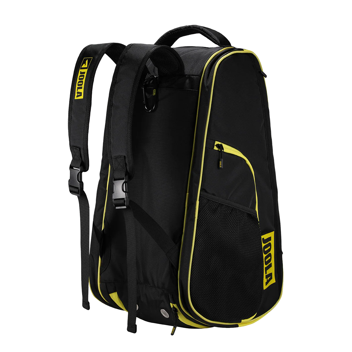 JOOLA Tour Elite Pro Tasche - Image 3