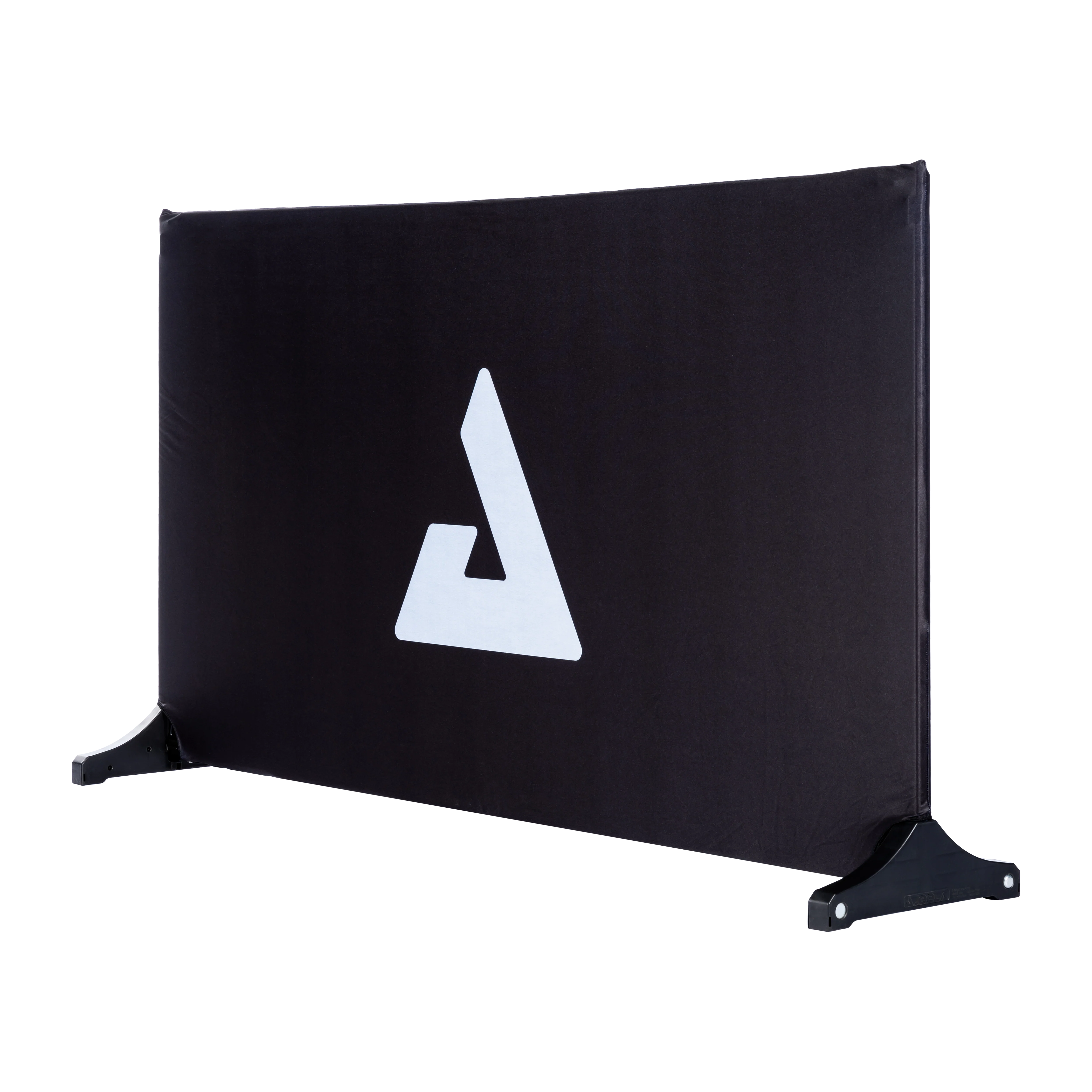 JOOLA Umrandung Pro Barrier Flex - Image 3