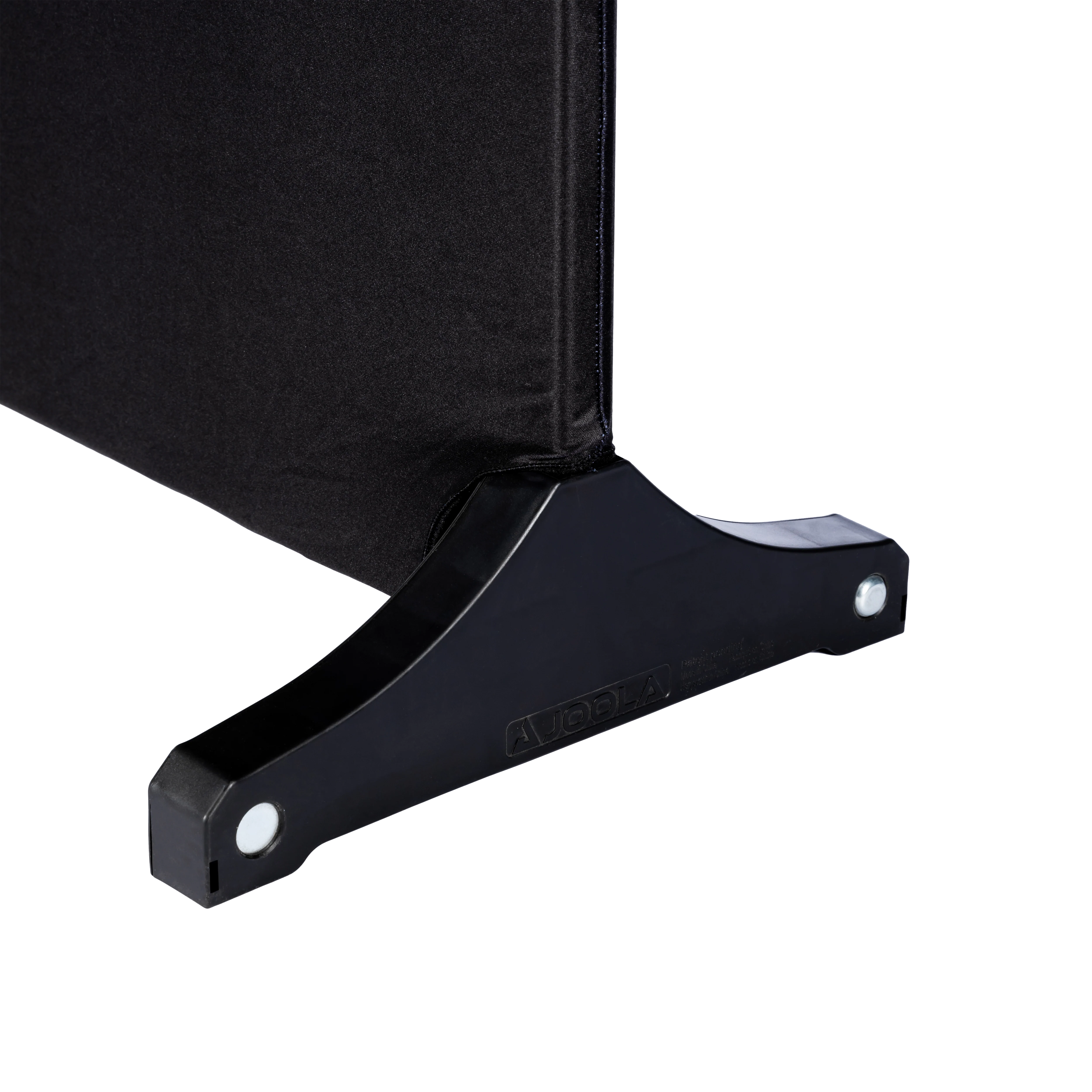 JOOLA Umrandung Pro Barrier Flex - Image 4