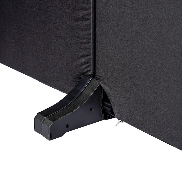 JOOLA Umrandung Pro Barrier Flex - Image 5