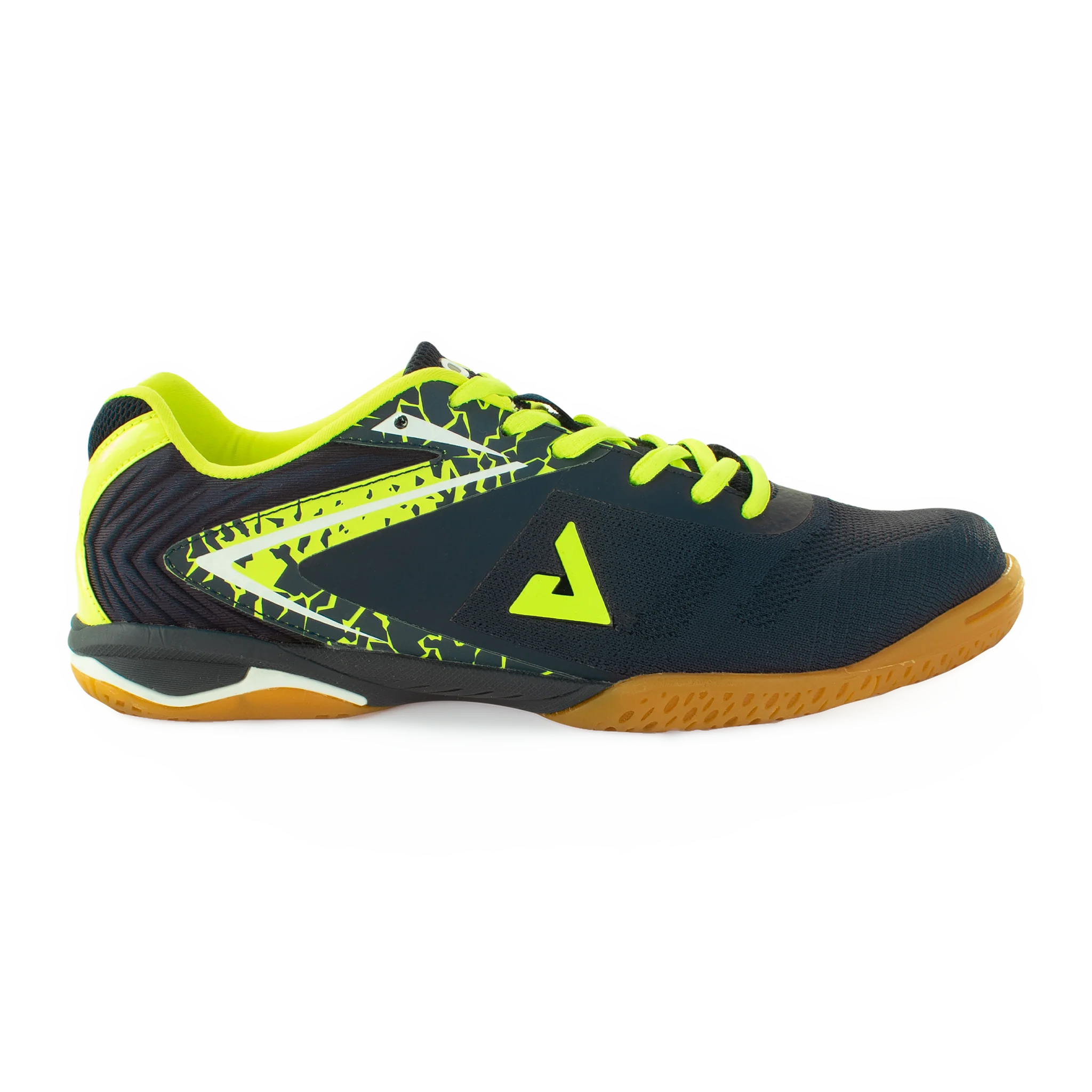 JOOLA Wettkampfschuh Pro Blast - Image 4