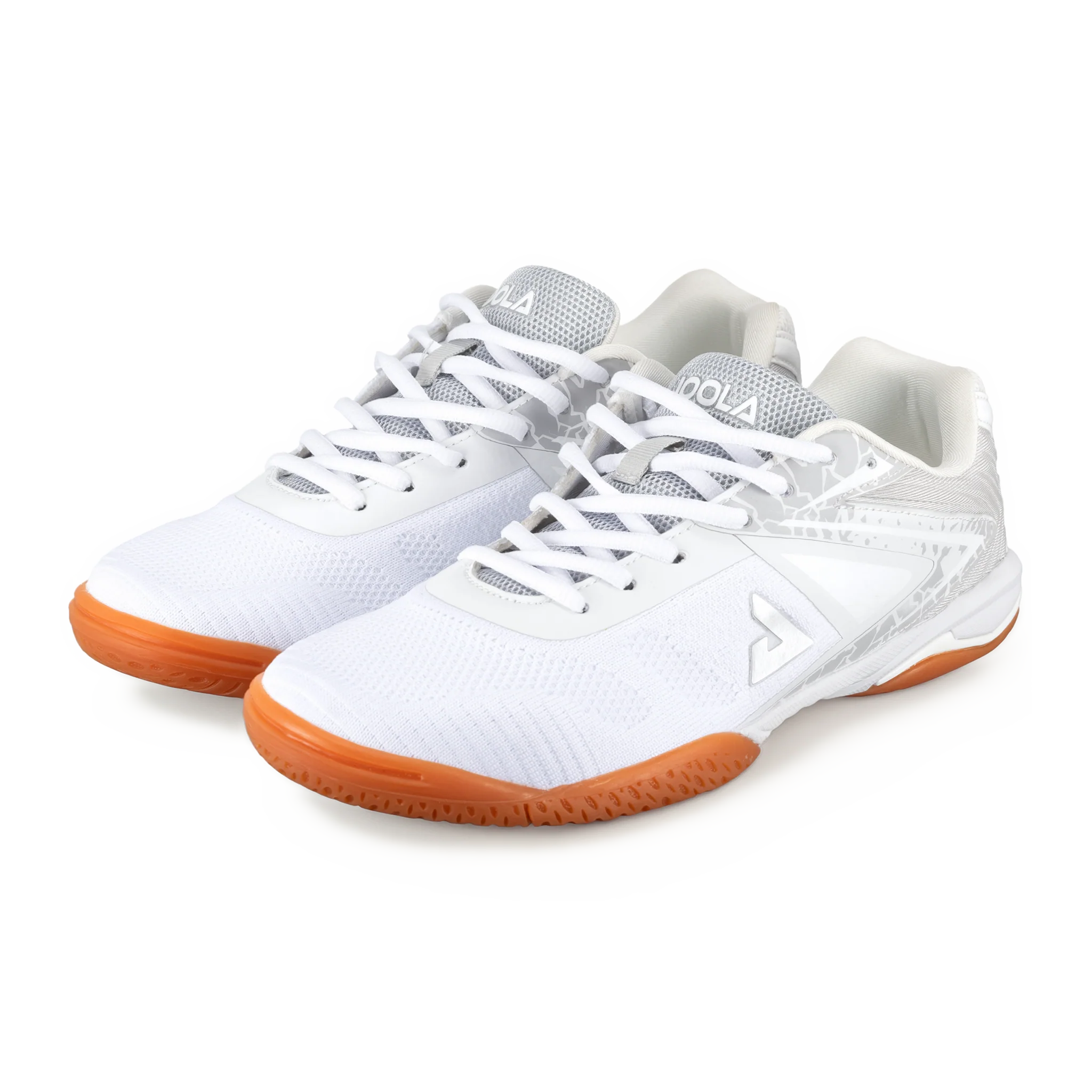 JOOLA Wettkampfschuh Pro Blast - Image 6
