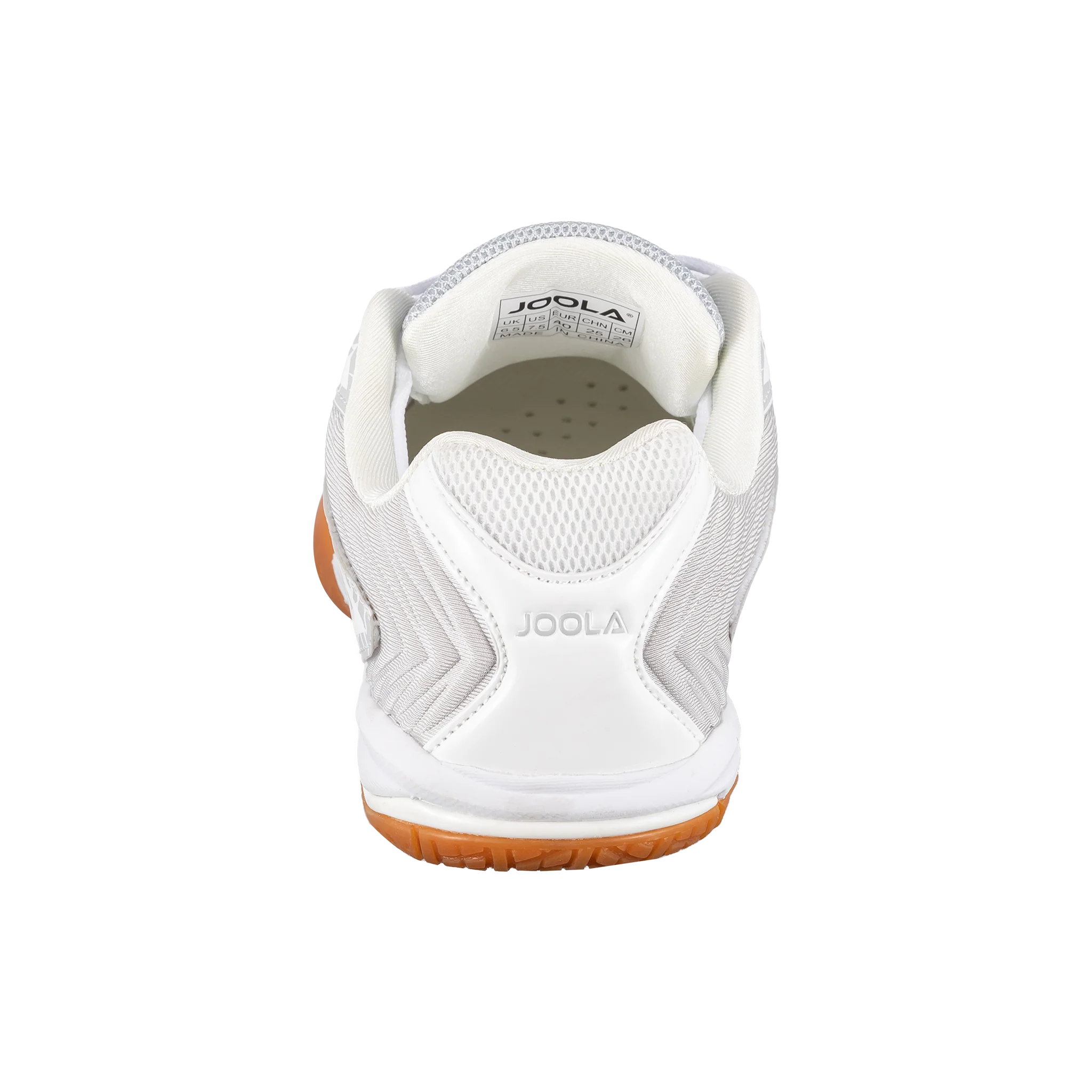 JOOLA Wettkampfschuh Pro Blast - Image 9