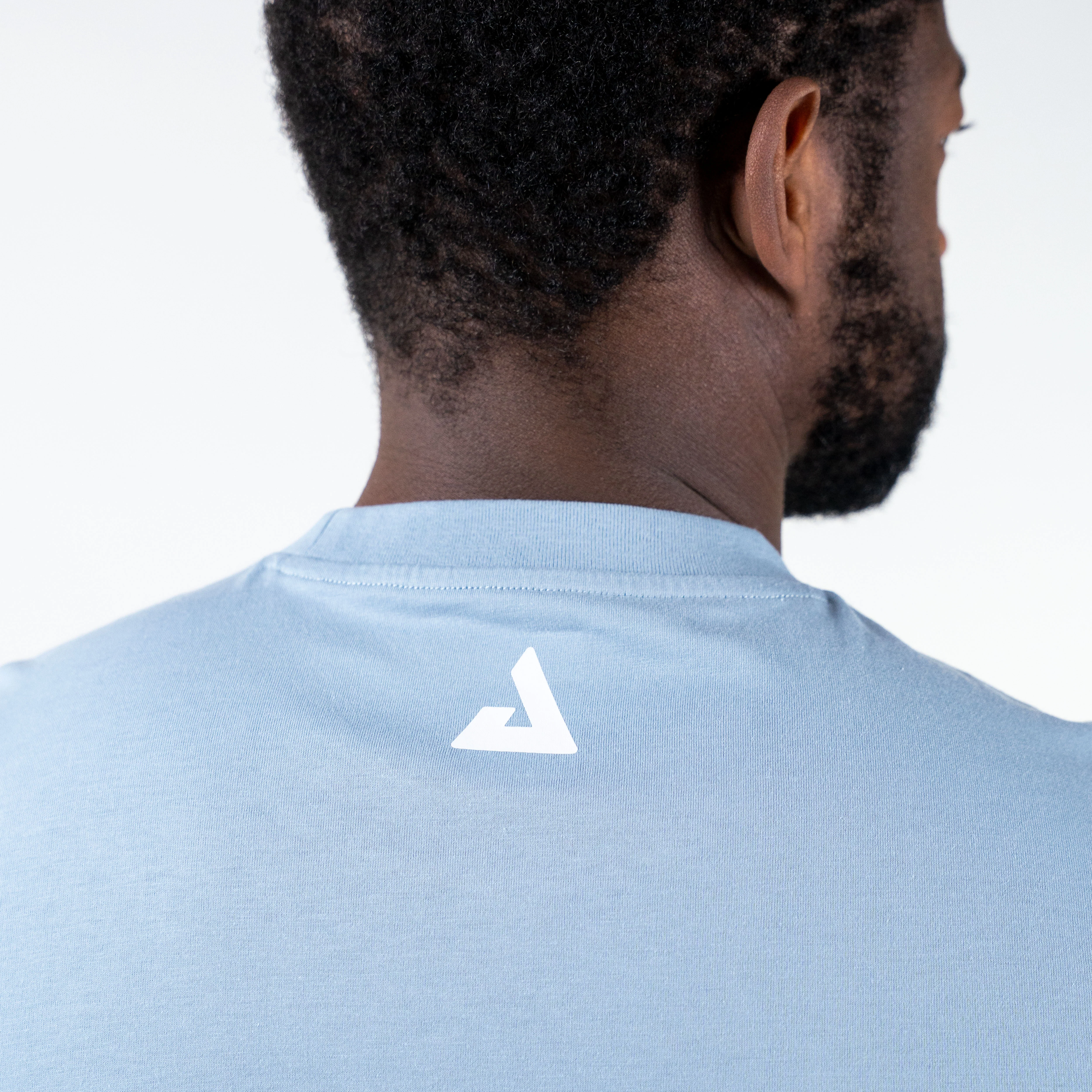 JOOLA Wordmark T-Shirt - Image 3