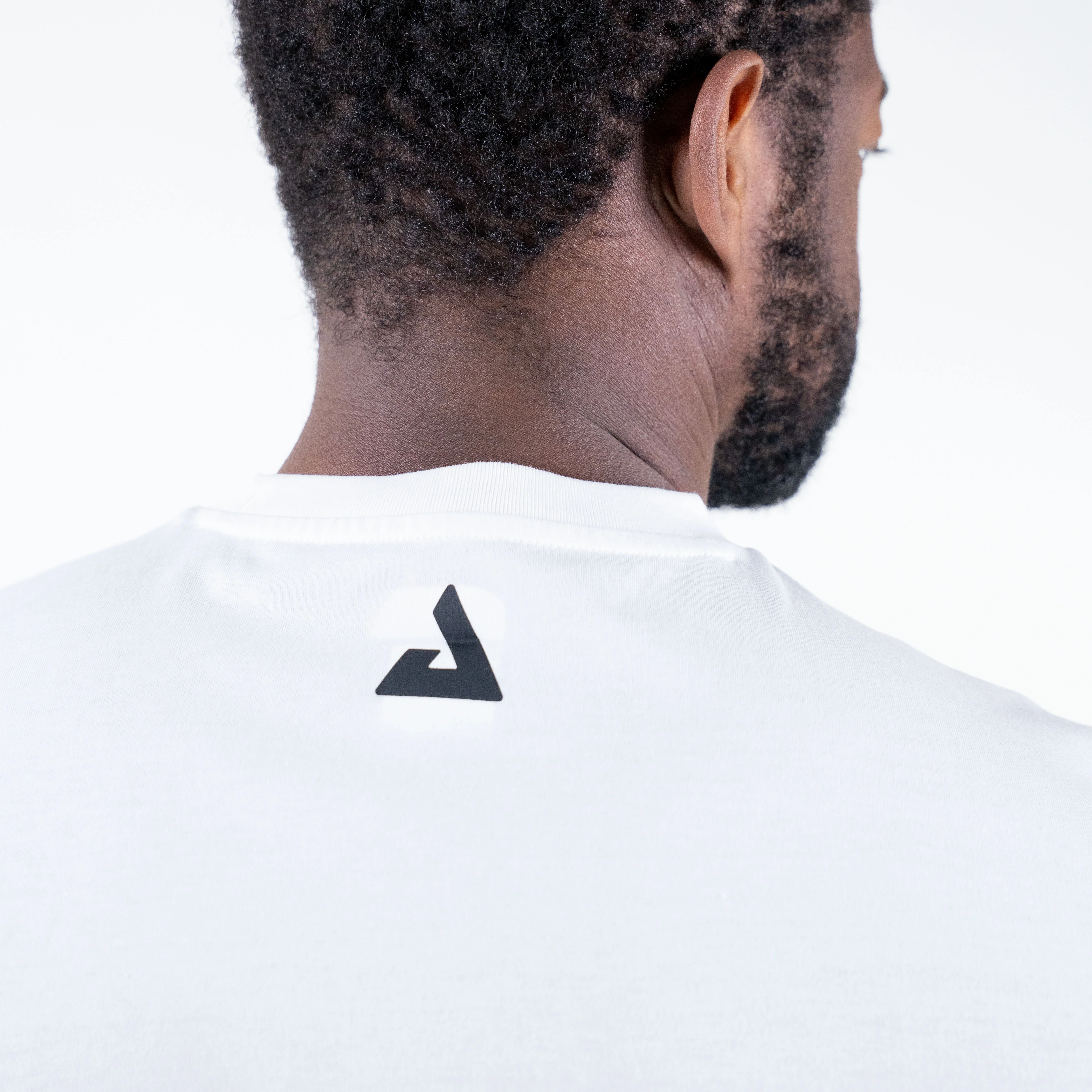 JOOLA Wordmark T-Shirt - Image 6